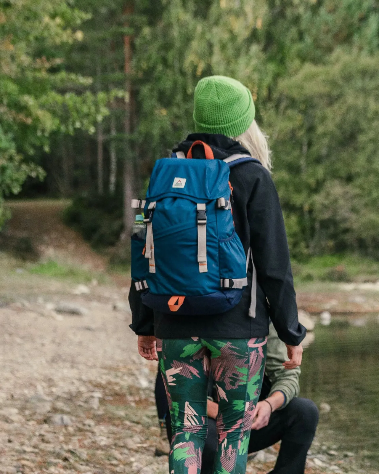 boondocker_recycelter_l_rucksack__gezeitenblau_2.webp New Boondocker Recycelter 26L Rucksack - Rucksäcke