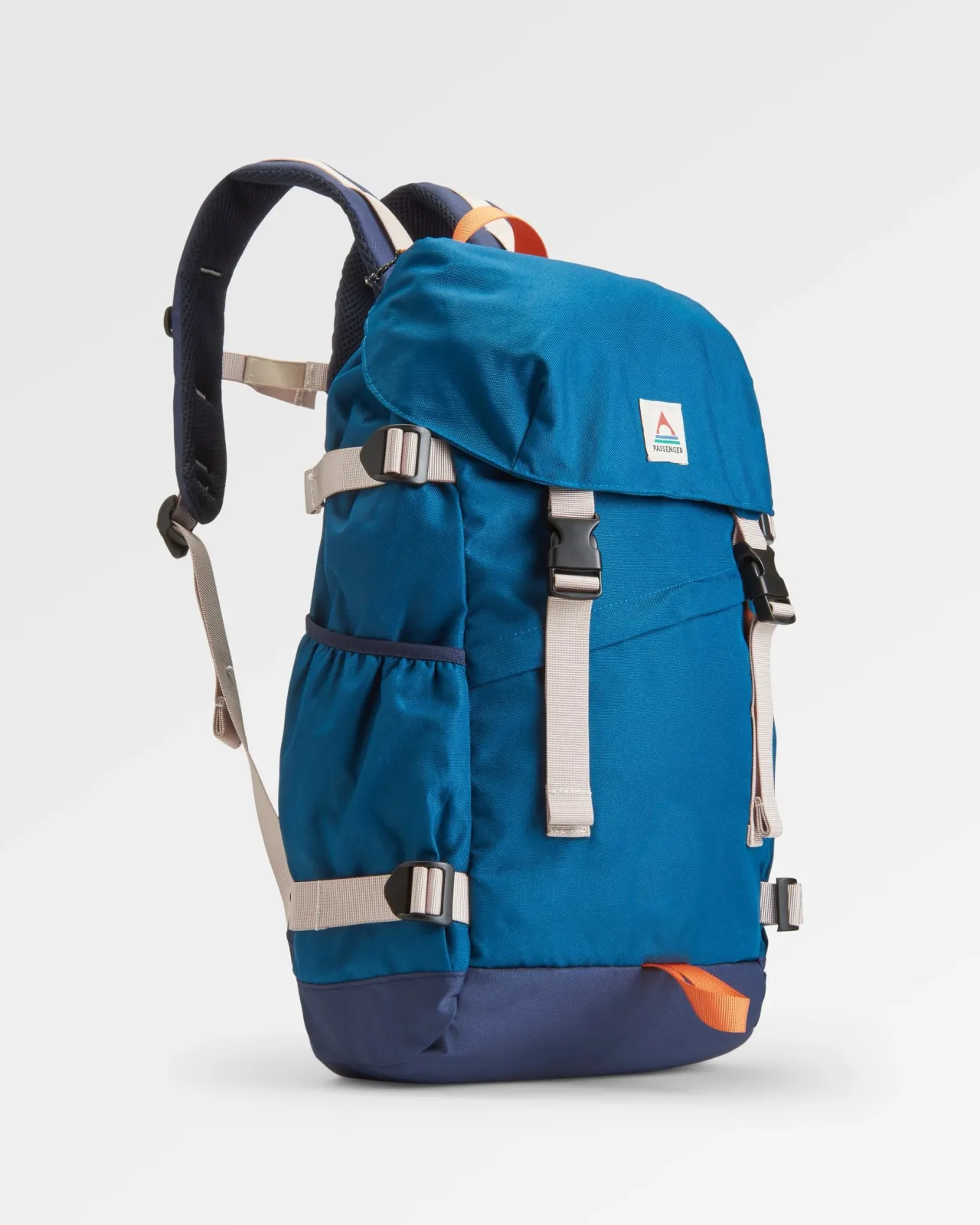 boondocker_recycelter_l_rucksack__gezeitenblau_4.webp New Boondocker Recycelter 26L Rucksack - Rucksäcke