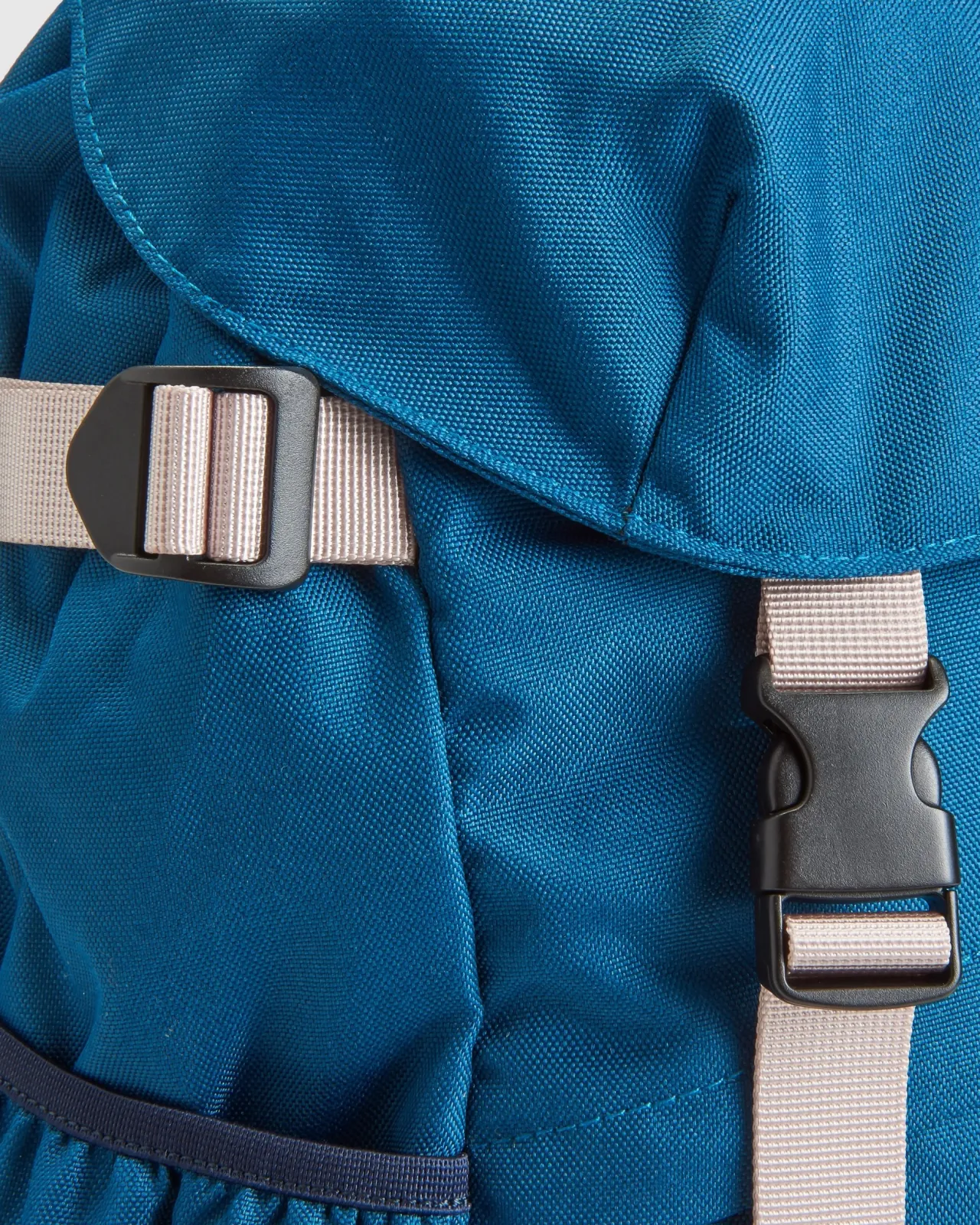 boondocker_recycelter_l_rucksack__gezeitenblau_6.webp New Boondocker Recycelter 26L Rucksack - Rucksäcke