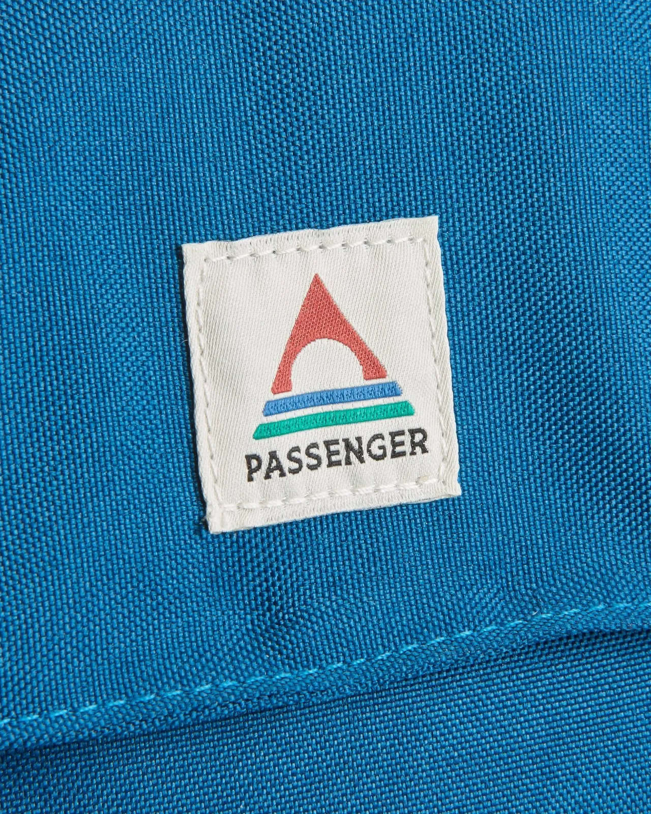 boondocker_recycelter_l_rucksack__gezeitenblau_8.webp New Boondocker Recycelter 26L Rucksack - Rucksäcke