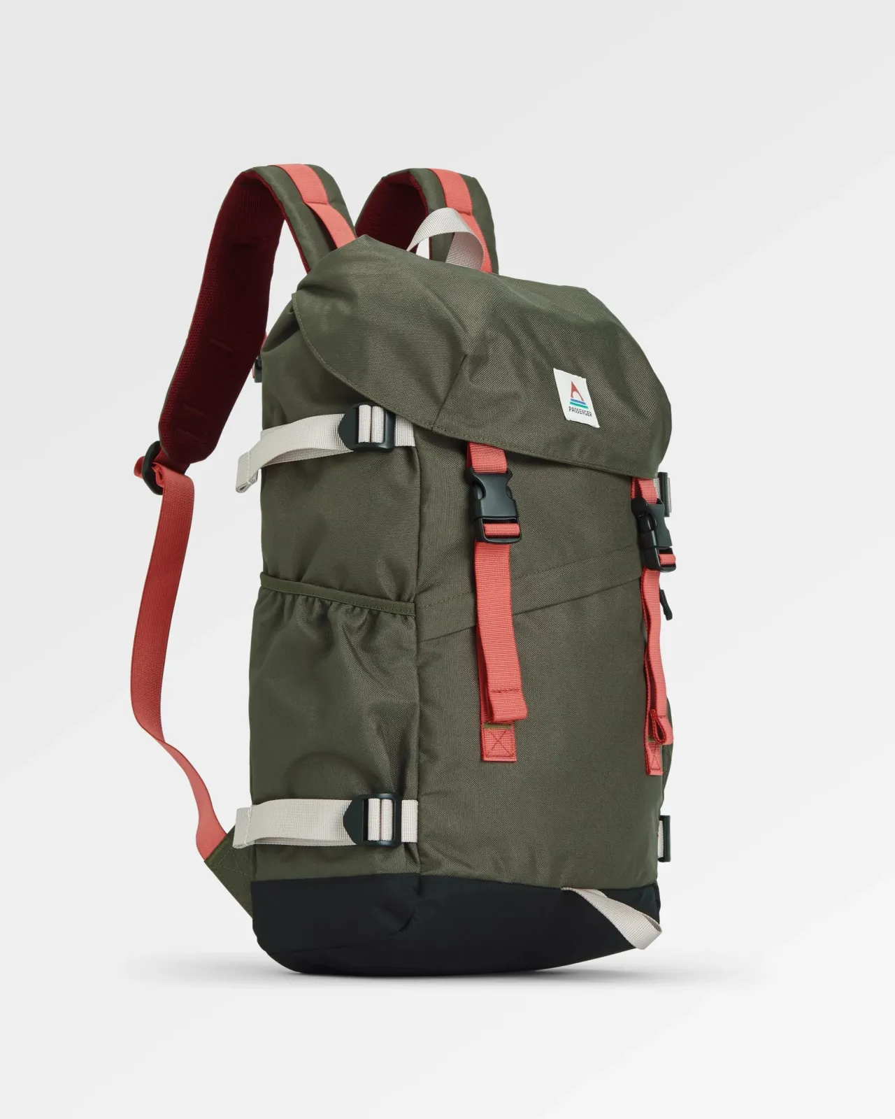 boondocker_recycelter_l_rucksack__khaki_4.webp Flash Sale Boondocker Recycelter 26L Rucksack - Rucksäcke