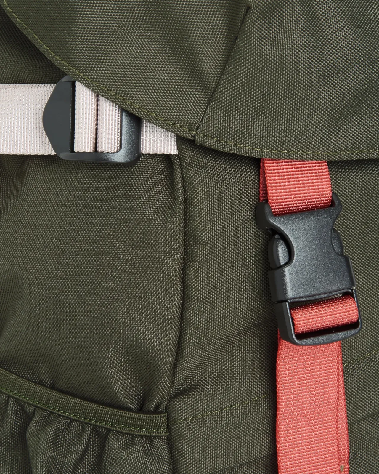 boondocker_recycelter_l_rucksack__khaki_6.webp Flash Sale Boondocker Recycelter 26L Rucksack - Rucksäcke