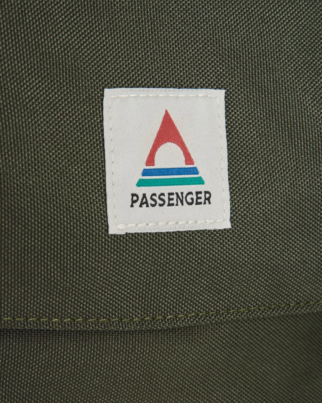 boondocker_recycelter_l_rucksack__khaki_7.webp Flash Sale Boondocker Recycelter 26L Rucksack - Rucksäcke