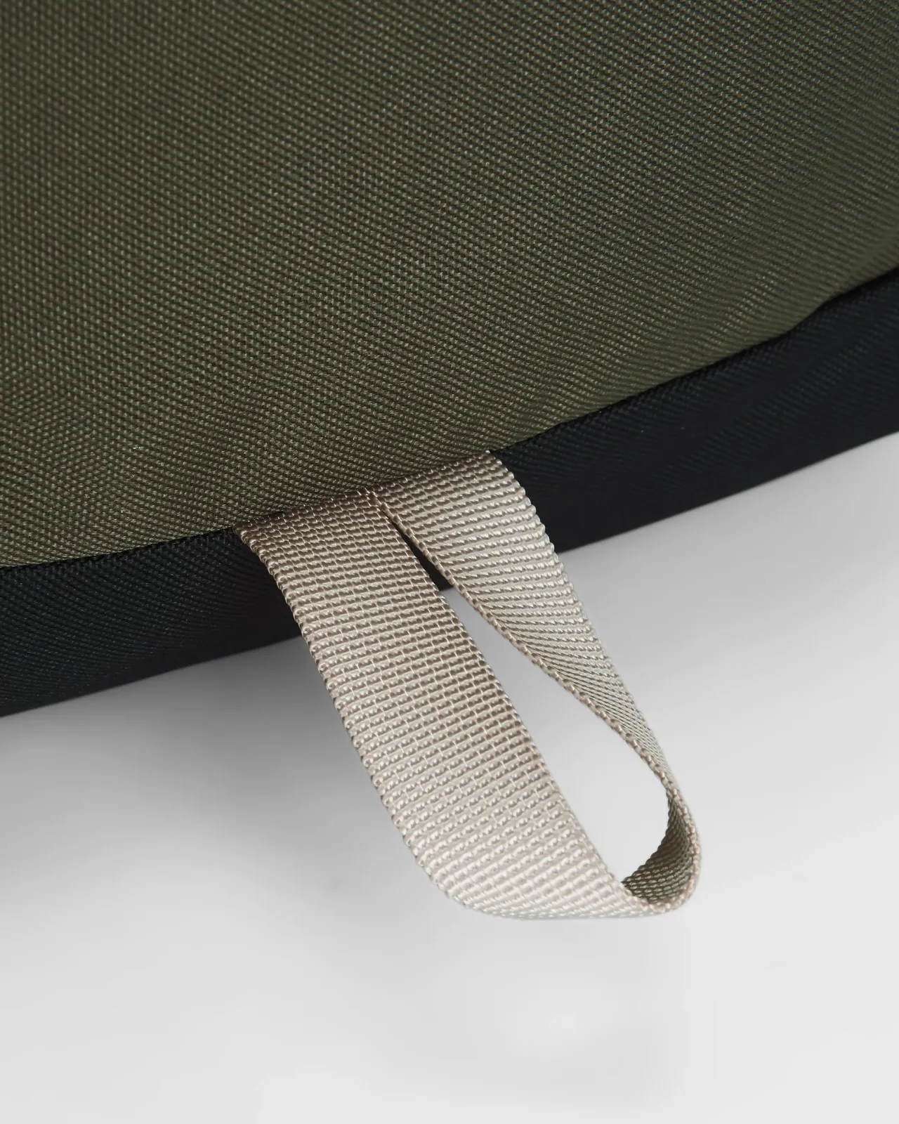 boondocker_recycelter_l_rucksack__khaki_8.webp Flash Sale Boondocker Recycelter 26L Rucksack - Rucksäcke