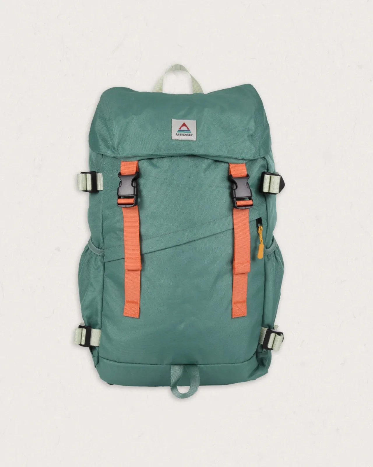 boondocker_recycelter_l_rucksack__tiefsee_11.webp Fashion Boondocker Recycelter 26L Rucksack - Rucksäcke