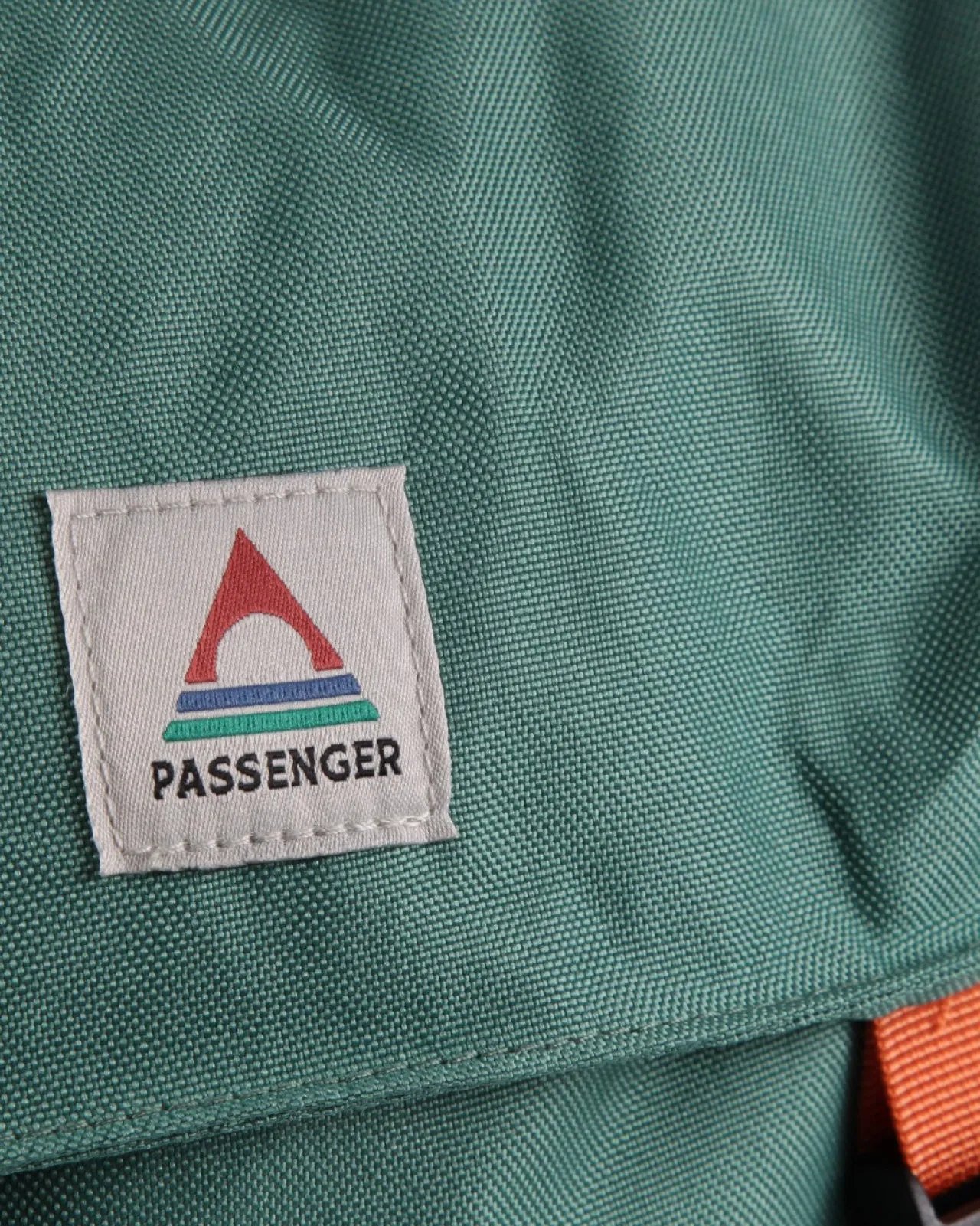 boondocker_recycelter_l_rucksack__tiefsee_14.webp Fashion Boondocker Recycelter 26L Rucksack - Rucksäcke