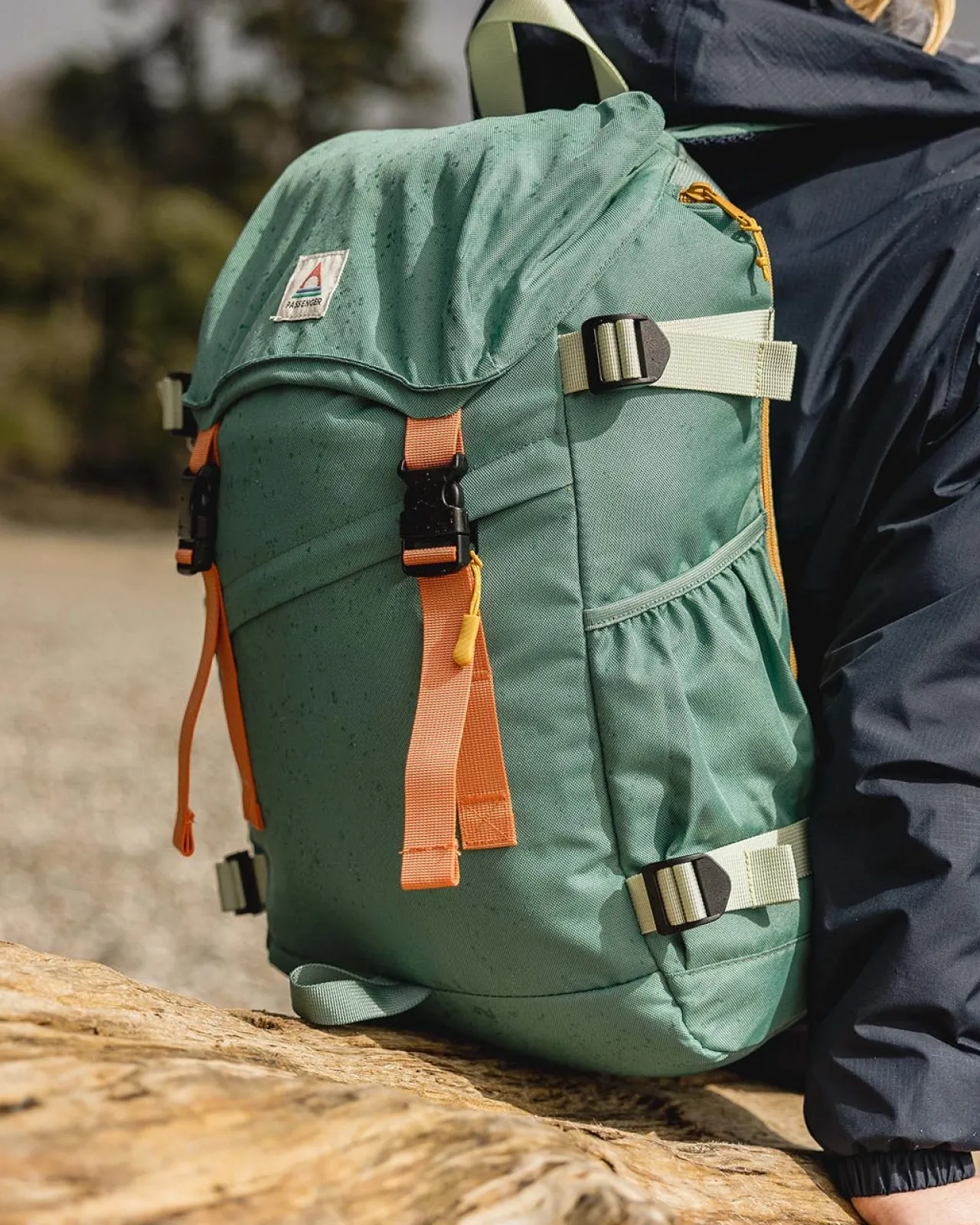 boondocker_recycelter_l_rucksack__tiefsee_5.webp Fashion Boondocker Recycelter 26L Rucksack - Rucksäcke