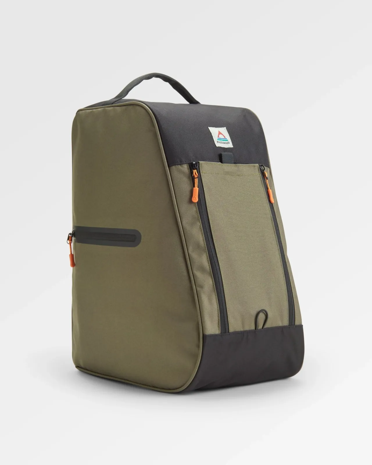 Online Bootdocker Recycelte Tasche - Herren Rucksäcke & Taschen | Rucksäcke & Taschen