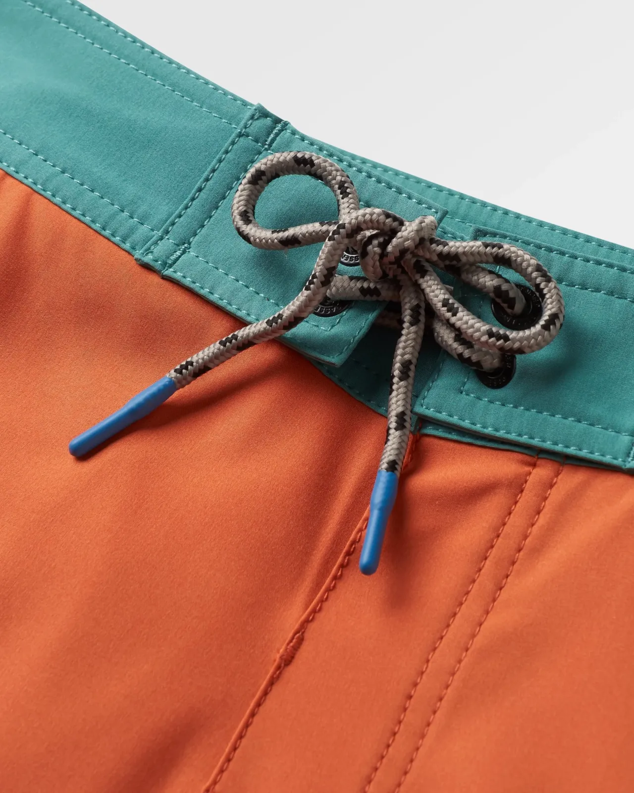 breaks_recycelte_boardshorts__gebranntes_orange_10.webp Best Breaks Recycelte Boardshorts - Gebranntes Orange Herren Kurze Hosen