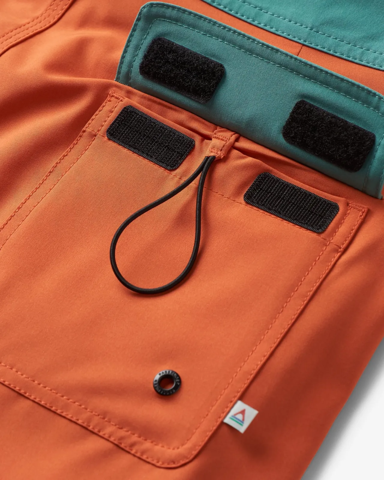 breaks_recycelte_boardshorts__gebranntes_orange_11.webp Best Breaks Recycelte Boardshorts - Gebranntes Orange Herren Kurze Hosen