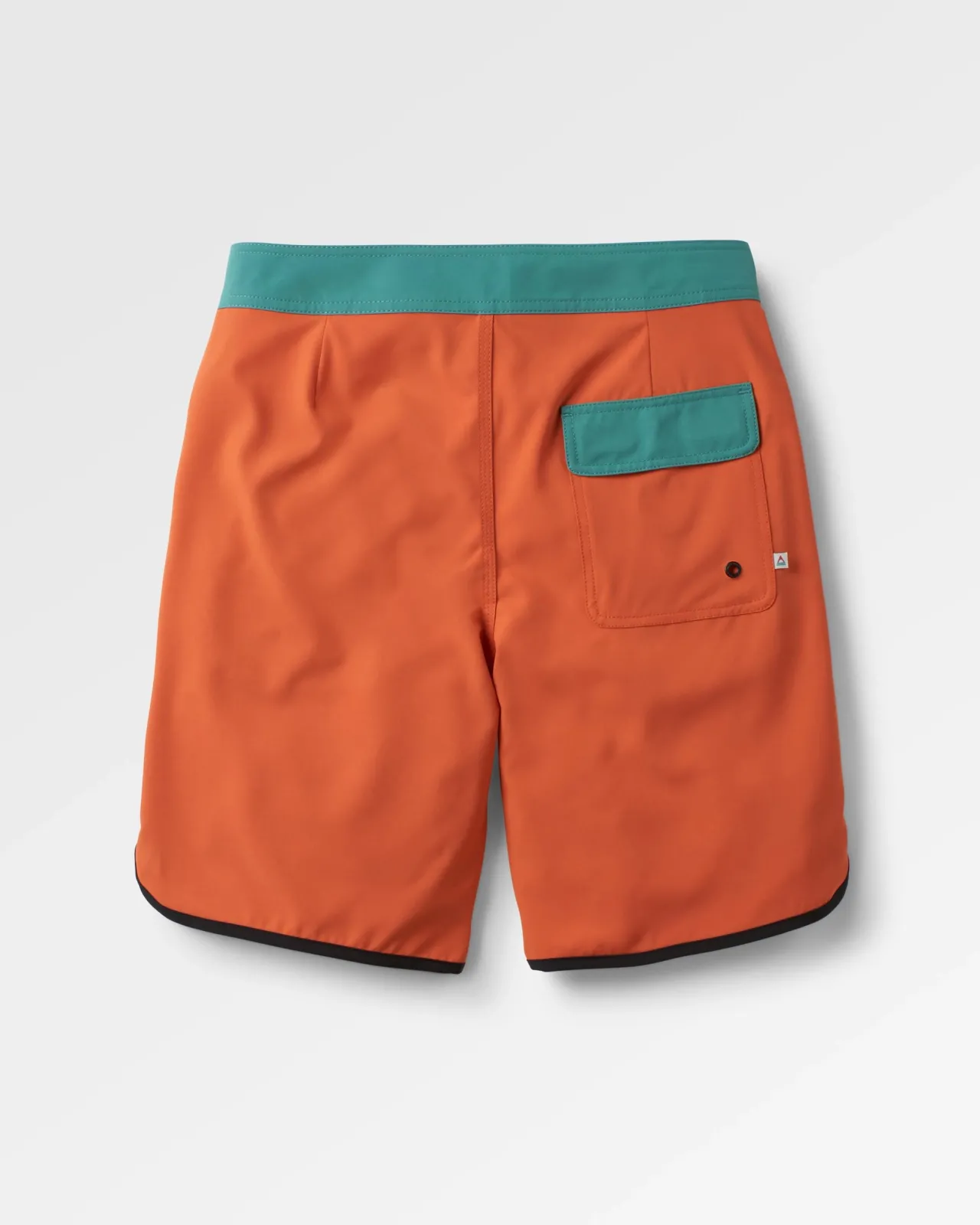 breaks_recycelte_boardshorts__gebranntes_orange_2.webp Best Breaks Recycelte Boardshorts - Gebranntes Orange Herren Kurze Hosen