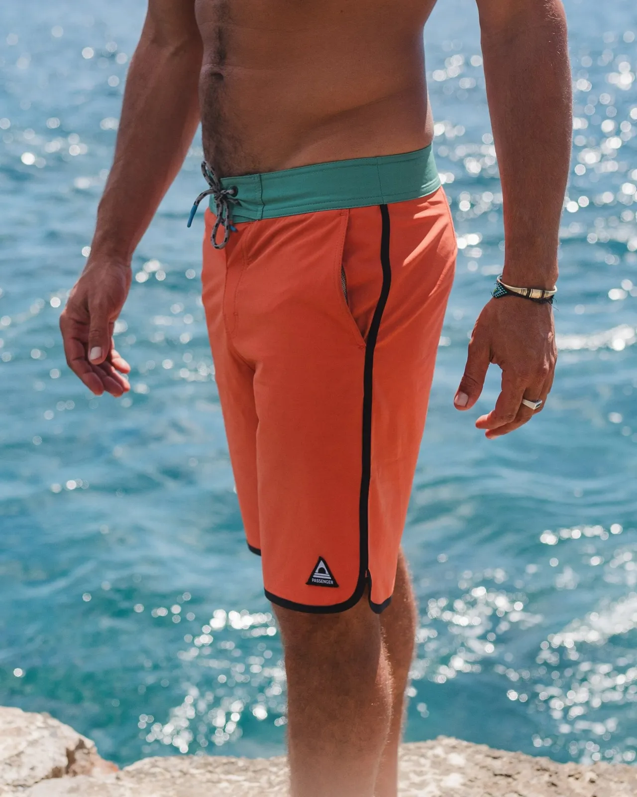 breaks_recycelte_boardshorts__gebranntes_orange_3.webp Best Breaks Recycelte Boardshorts - Gebranntes Orange Herren Kurze Hosen