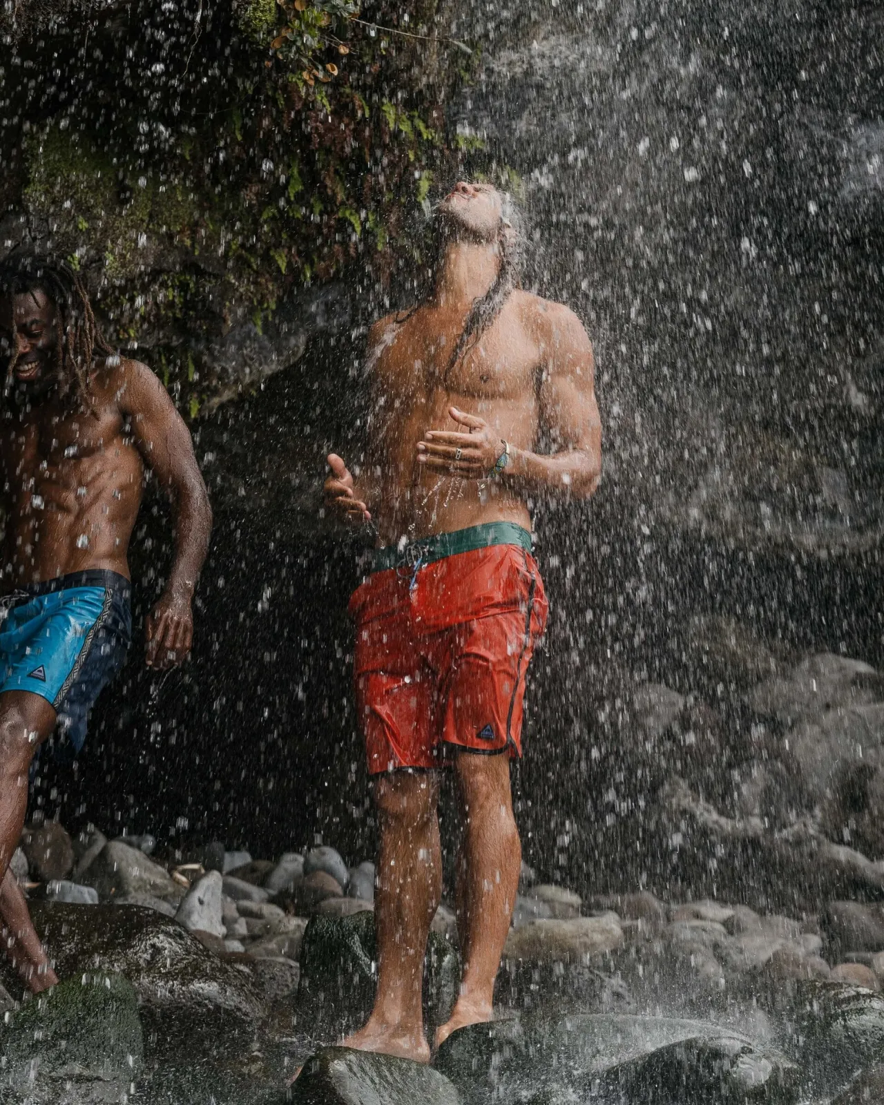 breaks_recycelte_boardshorts__gebranntes_orange_4.webp Best Breaks Recycelte Boardshorts - Gebranntes Orange Herren Kurze Hosen