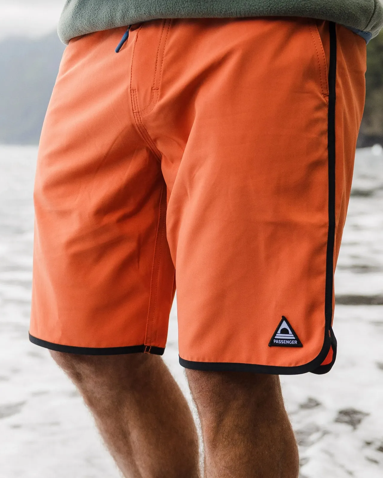 breaks_recycelte_boardshorts__gebranntes_orange_5.webp Best Breaks Recycelte Boardshorts - Gebranntes Orange Herren Kurze Hosen