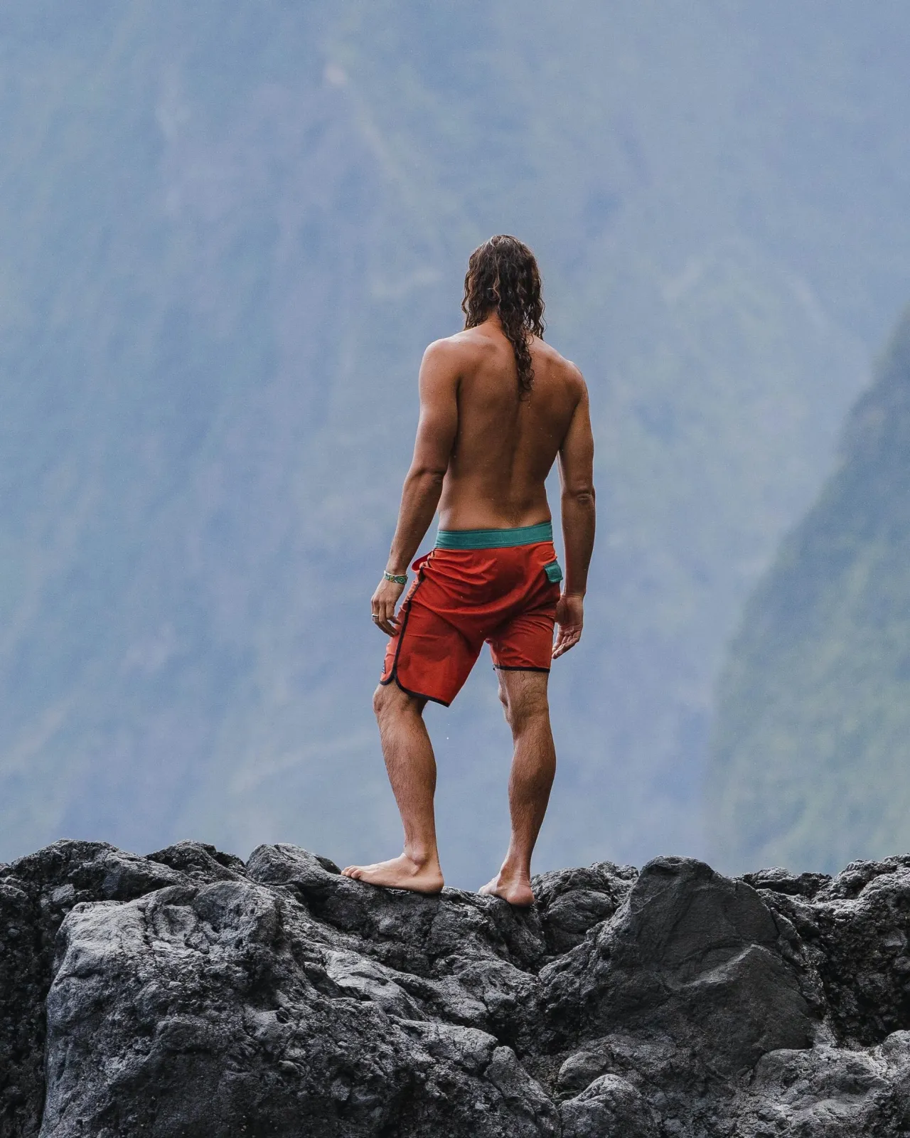 breaks_recycelte_boardshorts__gebranntes_orange_6.webp Best Breaks Recycelte Boardshorts - Gebranntes Orange Herren Kurze Hosen
