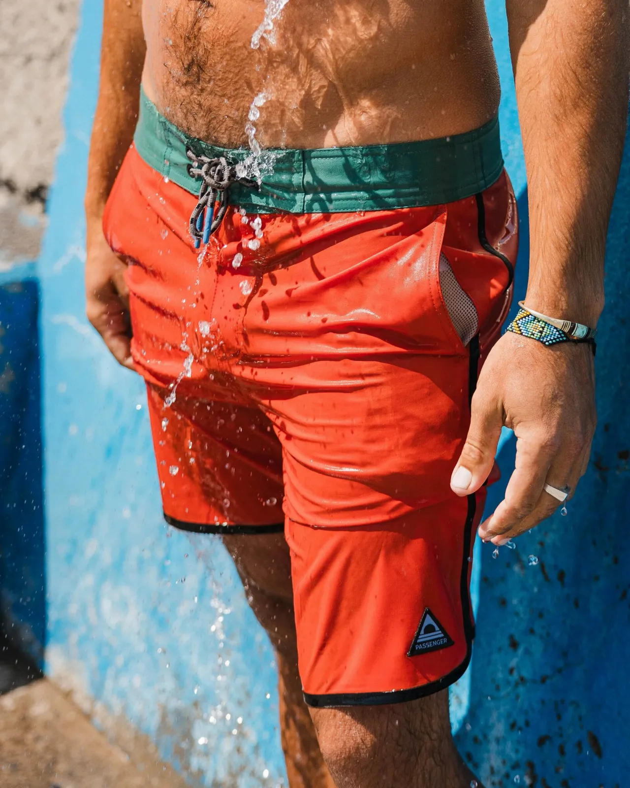 breaks_recycelte_boardshorts__gebranntes_orange_8.webp Best Breaks Recycelte Boardshorts - Gebranntes Orange Herren Kurze Hosen