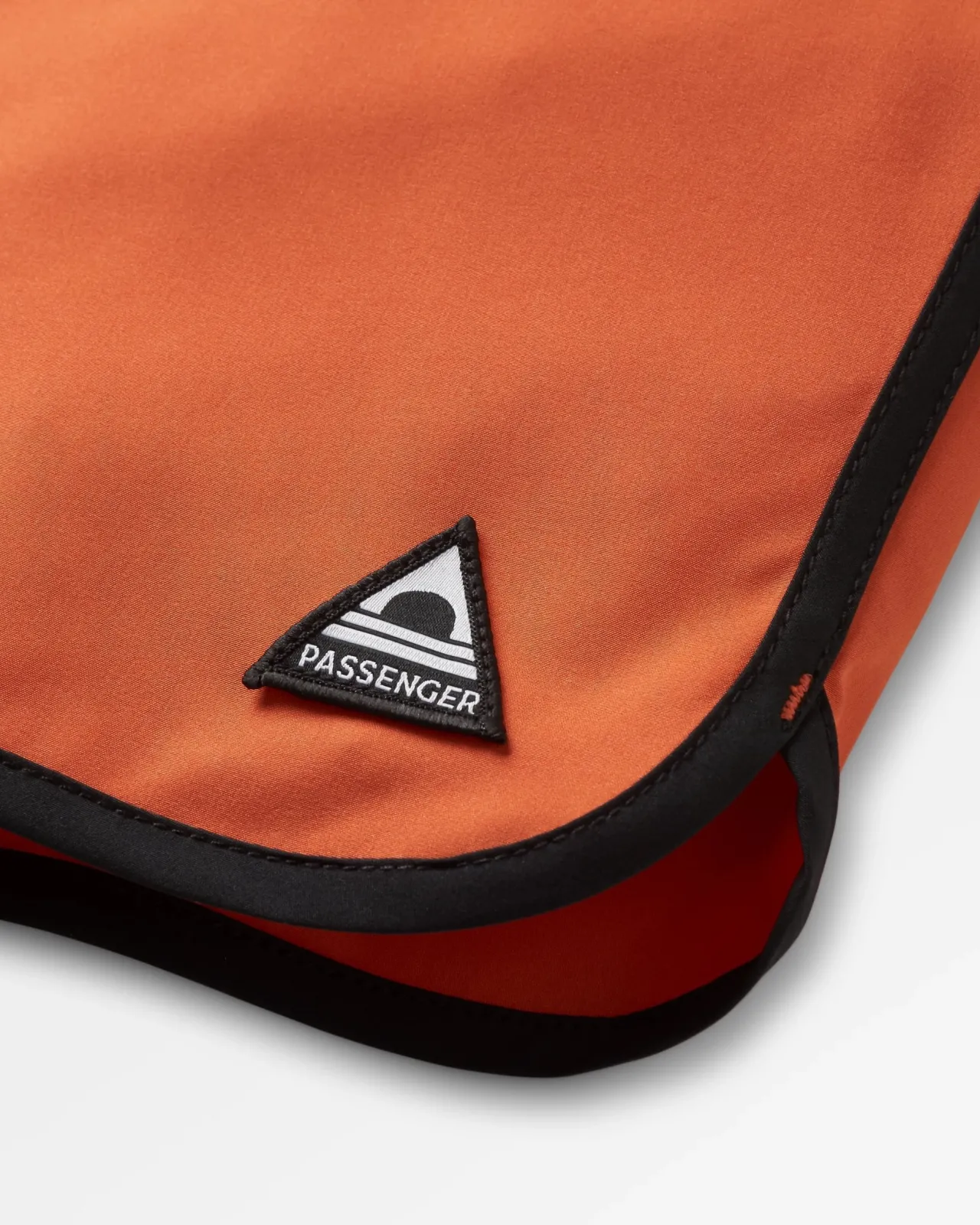 breaks_recycelte_boardshorts__gebranntes_orange_9.webp Best Breaks Recycelte Boardshorts - Gebranntes Orange Herren Kurze Hosen