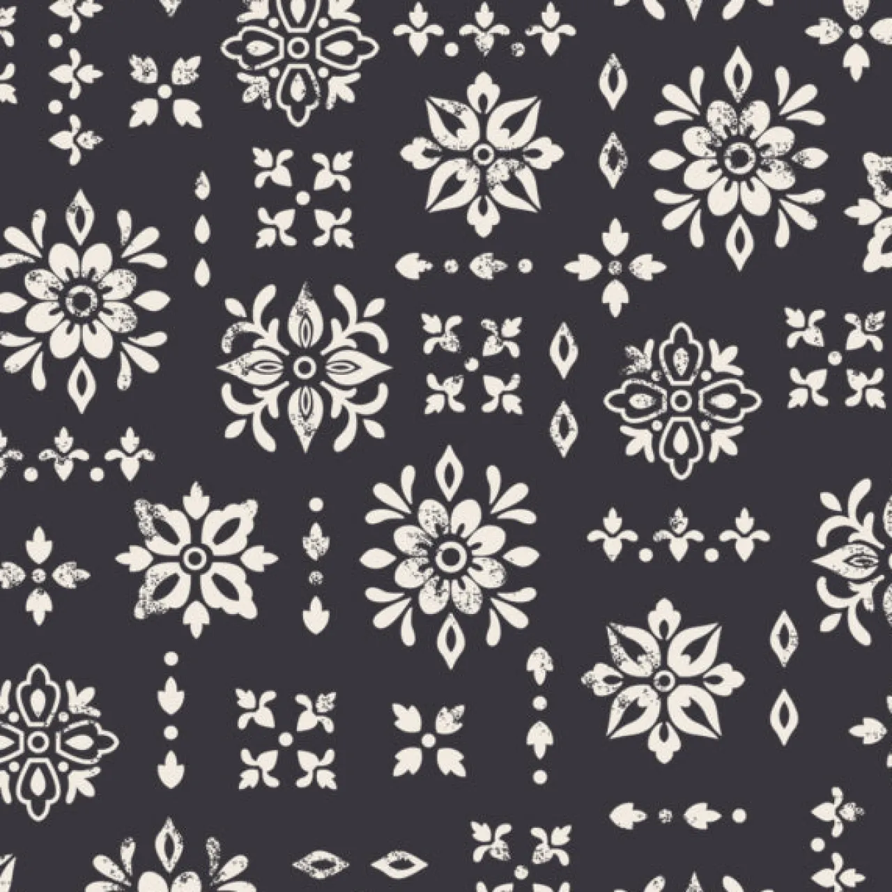 breeze_maxikleid__einfache_fliese_verblasst_schwarz_8.webp New Breeze Maxikleid - Einfache Fliese Verblasst Schwarz Damen Kleider & Röcke