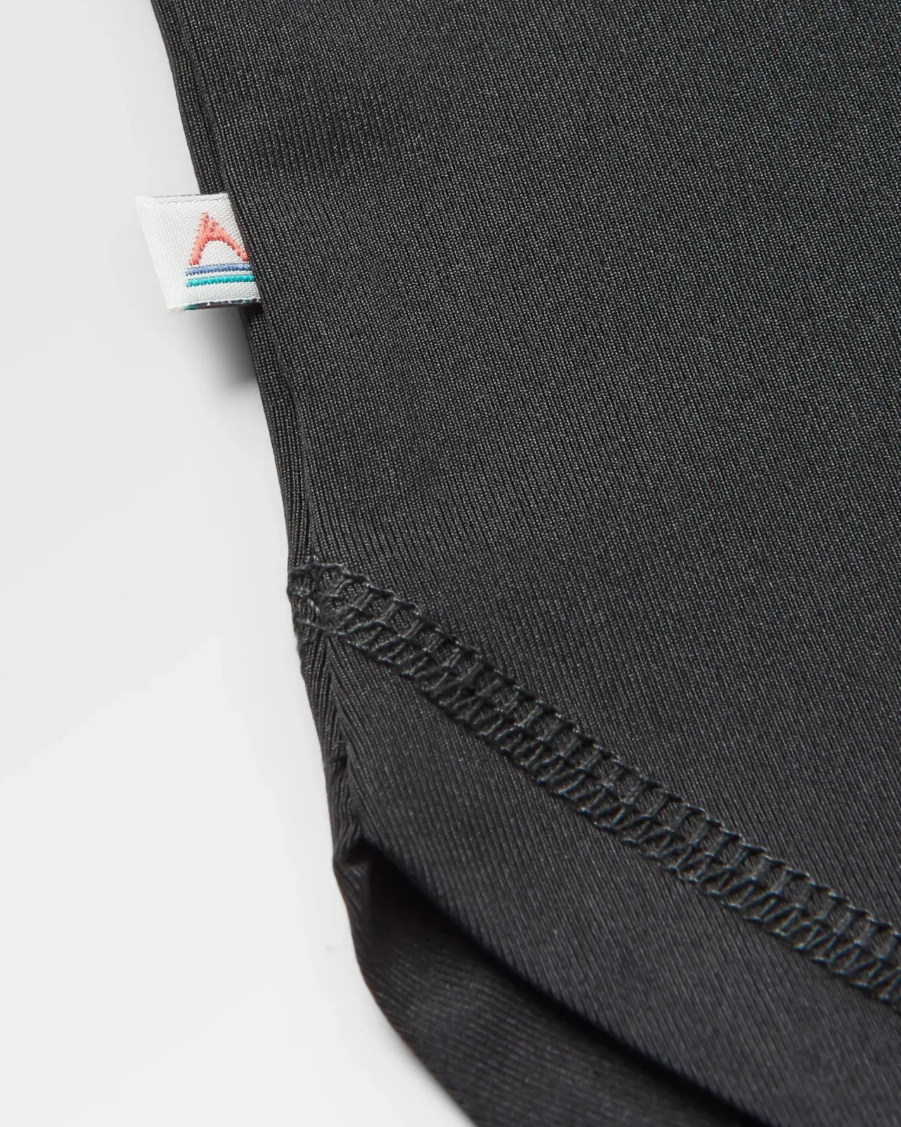 breezy_recyceltes_aktiv_top__schwarz_7.webp Cheap Breezy Recyceltes Aktiv Top - Damen Tanktops | Oberteile & T-shirts