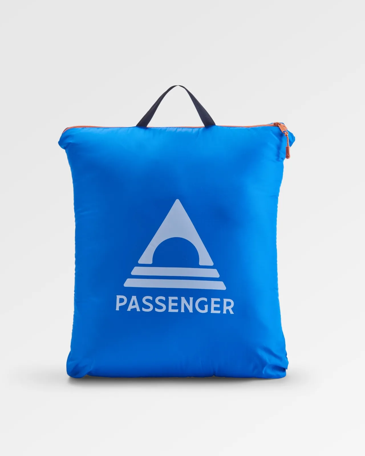 cabin_recycelte_sherpa_decke__berg_geo_grau_blau_4.webp Store Cabin Recycelte Sherpa Decke - Berg Geo Grau Blau Decken