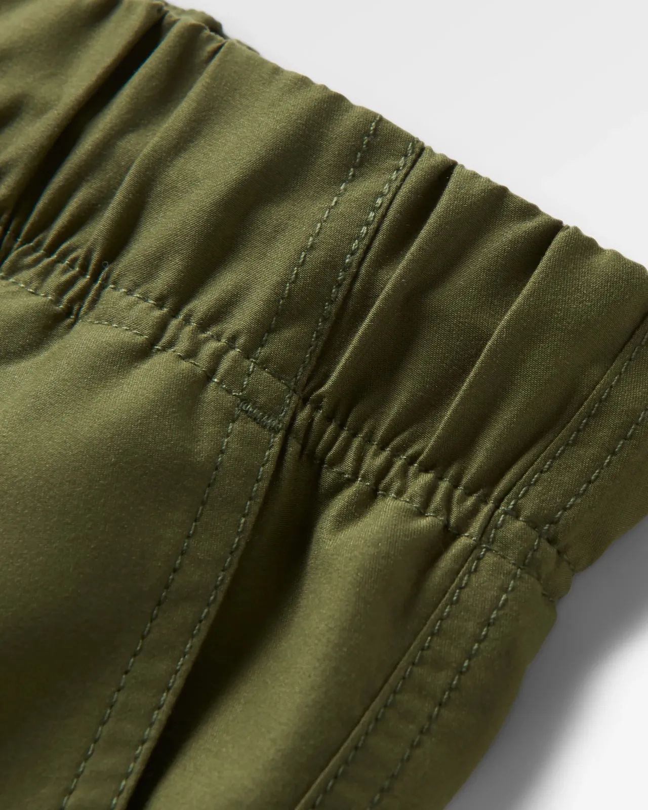 cali_cargo_swim_short__khaki_8.webp Best Sale Cali Cargo Swim Short - Herren Kurze Hosen