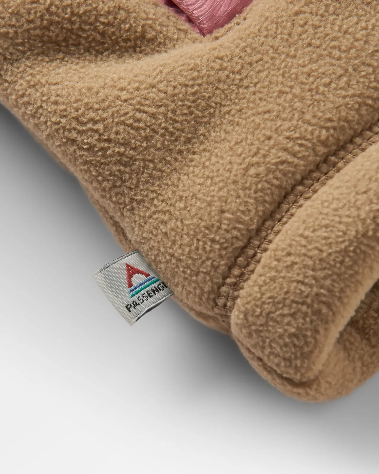 calla_kapuzen_recyceltes_polarfleece_mit_futter__federkeks_7.webp Best Calla Kapuzen Recyceltes Polar-Fleece mit Futter - Feder/Keks Damen Fleece | Fleece