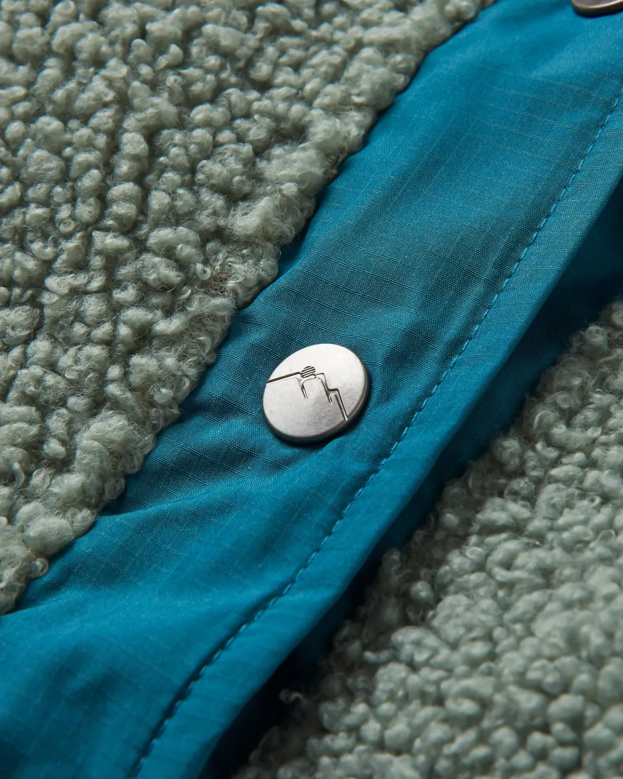 calla_kapuzen_recyceltes_polarfleece_mit_futter__pistazie_7.webp Store Calla Kapuzen Recyceltes Polar-Fleece mit Futter - Damen Fleece | Fleece