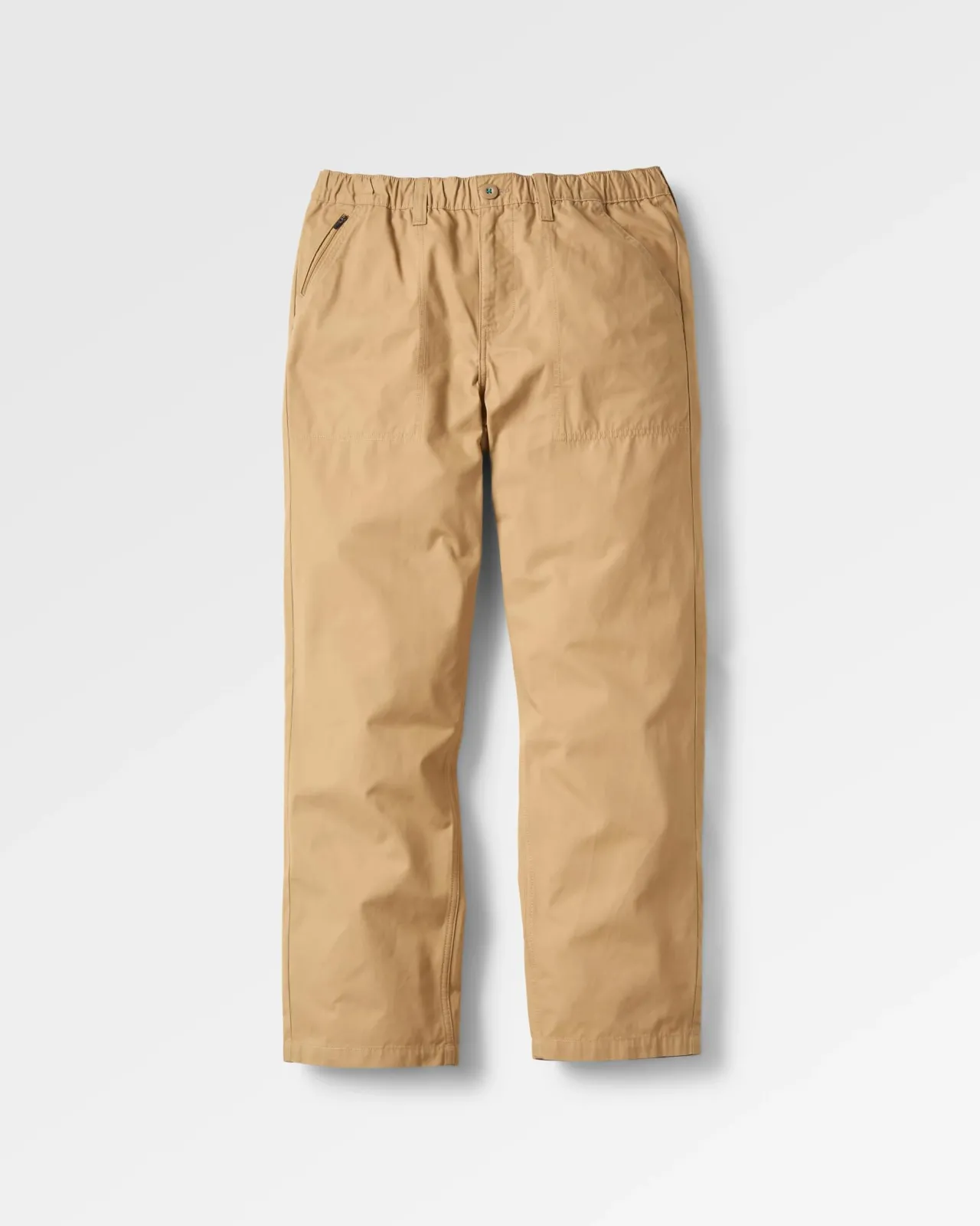 Cheap Chance Bio-Baumwollhose - Herren Hosen
