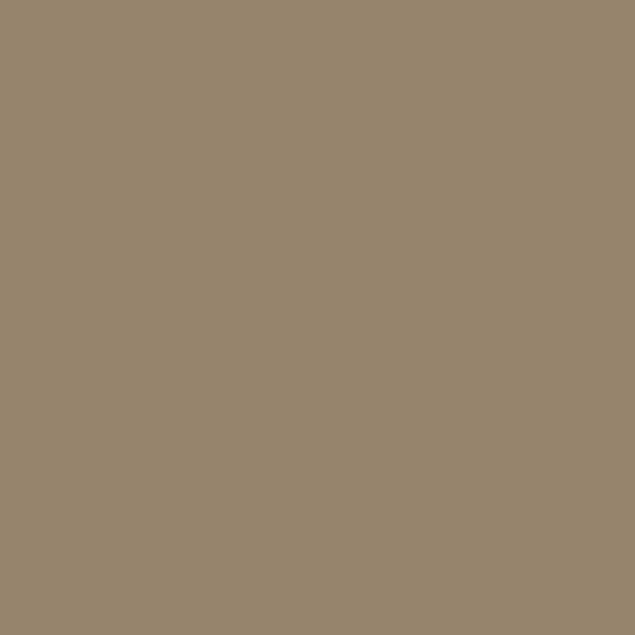 chance_biobaumwollhose__biskuit_11.webp Cheap Chance Bio-Baumwollhose - Herren Hosen