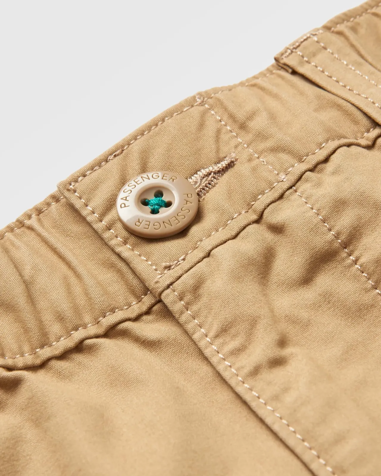 chance_biobaumwollhose__biskuit_6.webp Cheap Chance Bio-Baumwollhose - Herren Hosen