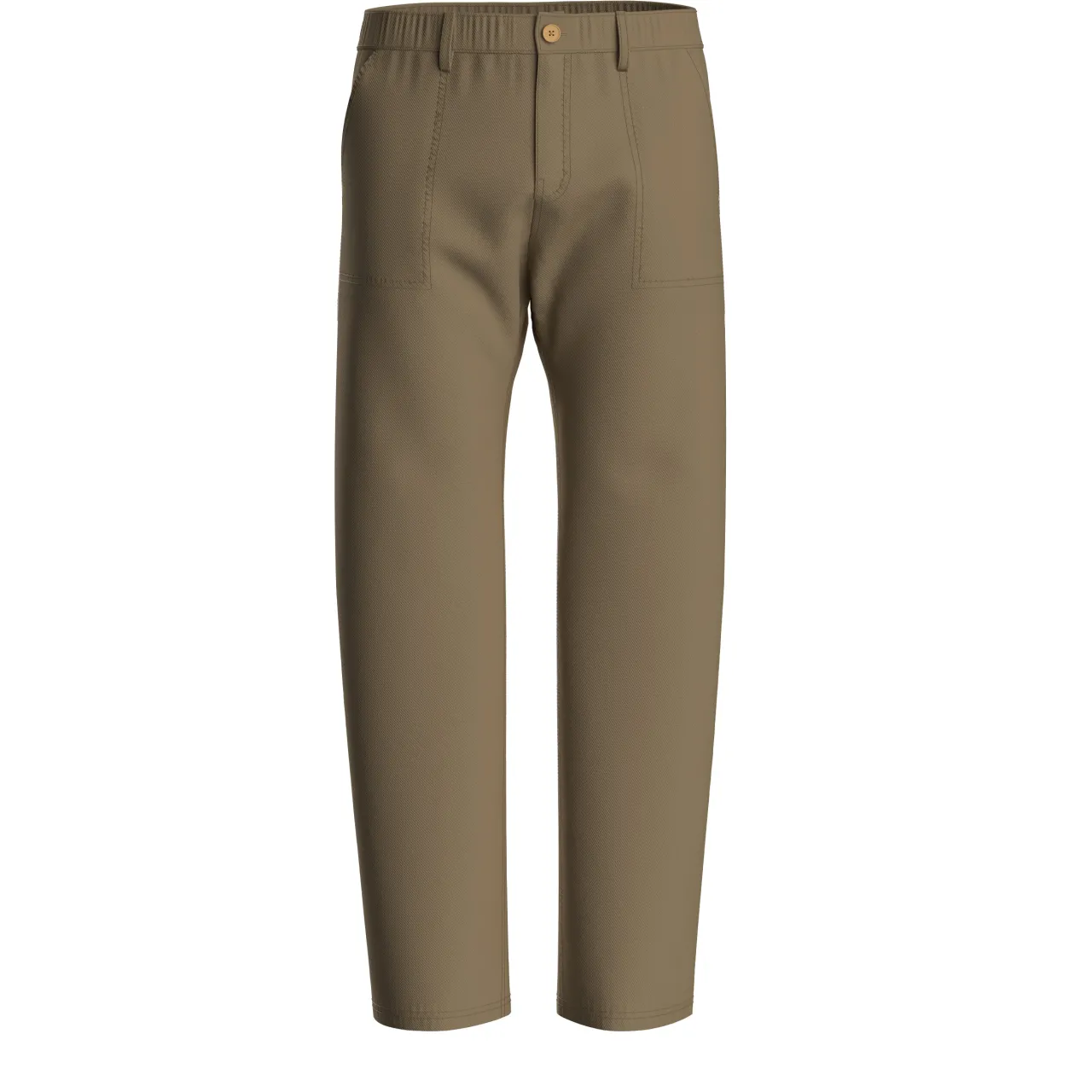 chance_biobaumwollhose__biskuit_8.webp Cheap Chance Bio-Baumwollhose - Herren Hosen
