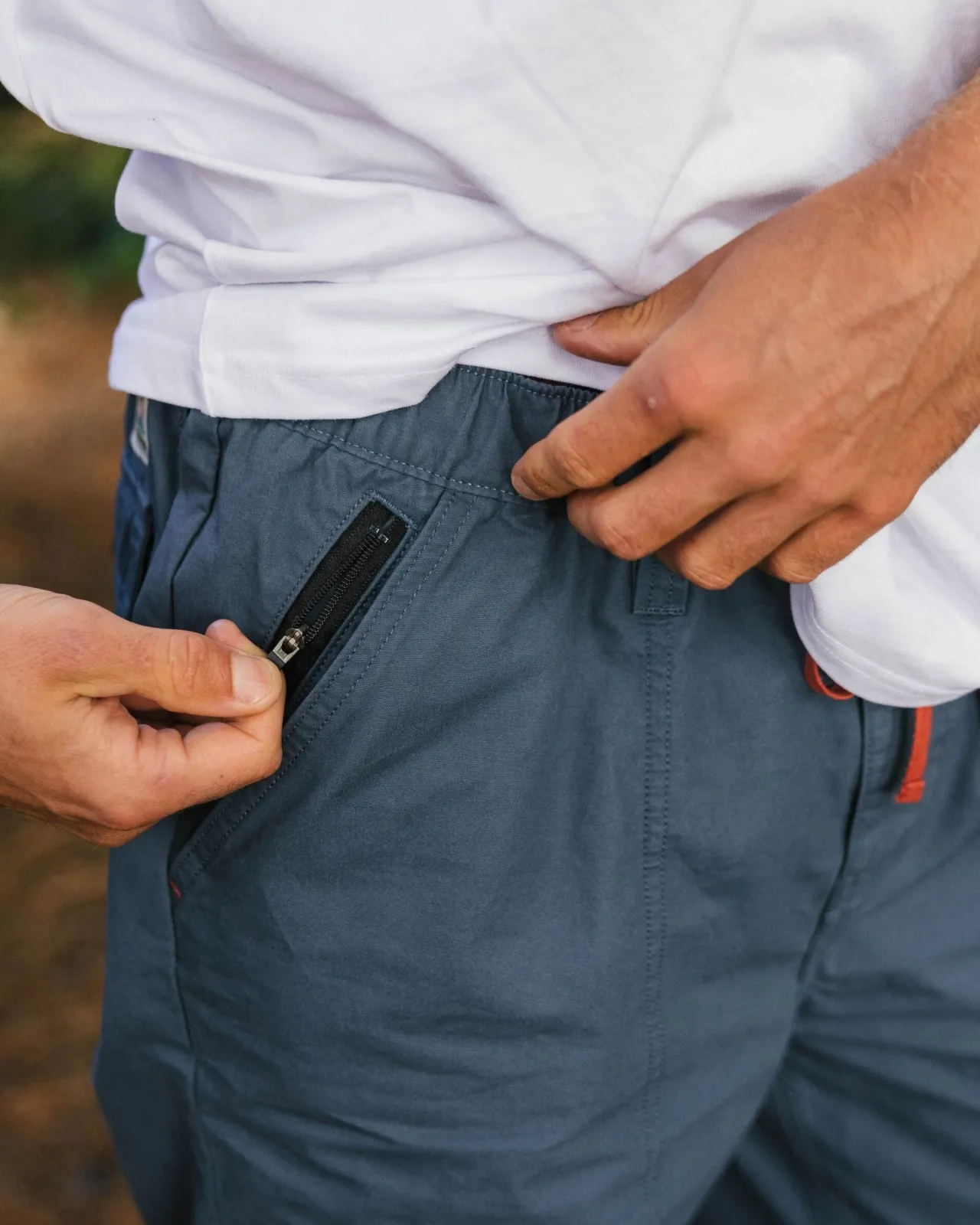 chance_organic_cotton_trouser__dusty_tidal_2.webp Clearance Chance Organic Cotton Trouser - Dusty Tidal Herren Hosen