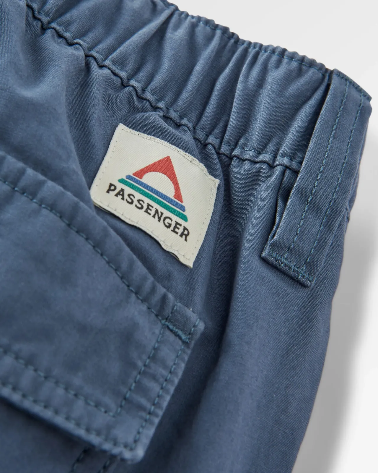 chance_organic_cotton_trouser__dusty_tidal_7.webp Clearance Chance Organic Cotton Trouser - Dusty Tidal Herren Hosen