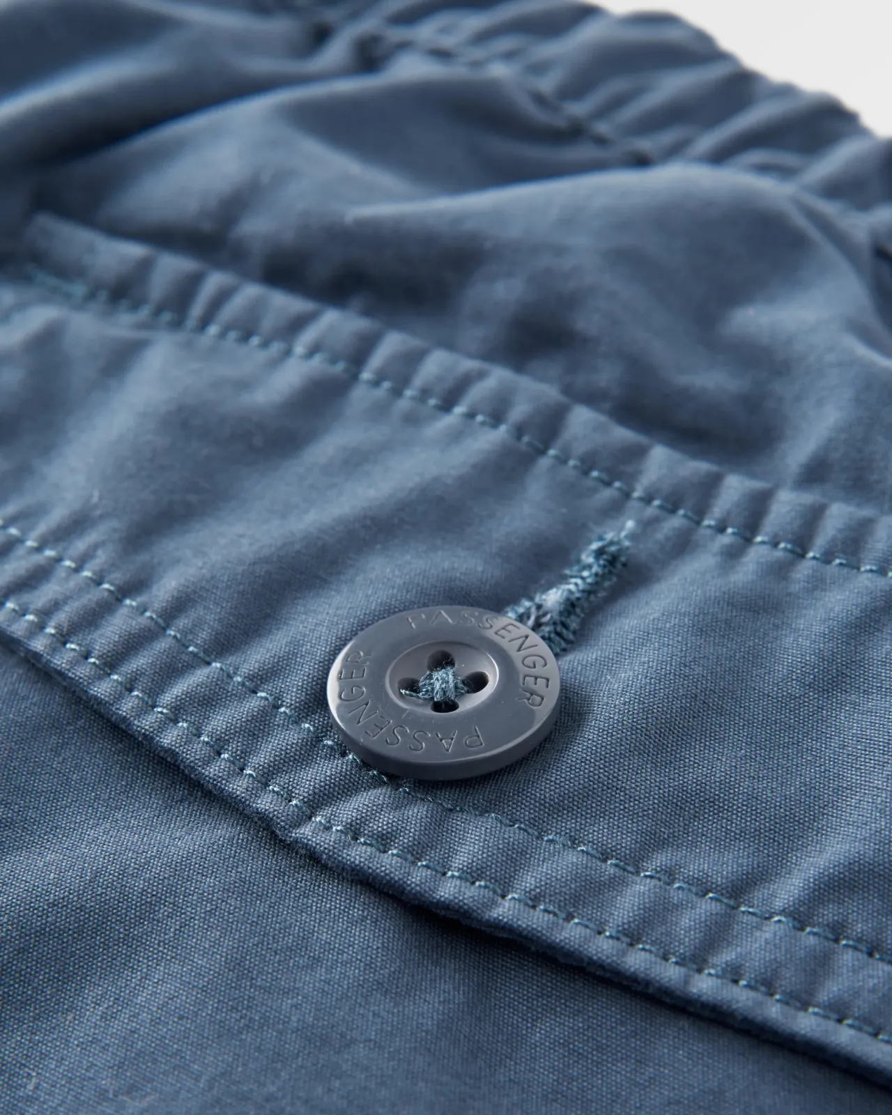 chance_organic_cotton_trouser__dusty_tidal_8.webp Clearance Chance Organic Cotton Trouser - Dusty Tidal Herren Hosen