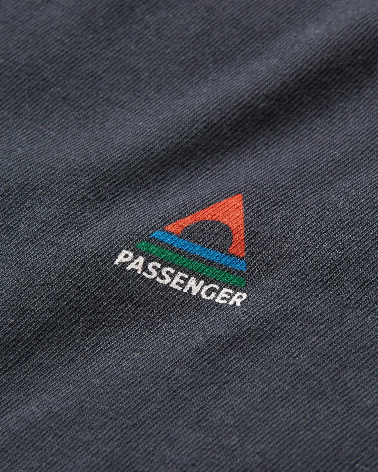 classic_recycelte_baumwolle_ls_tshirt__schwarz_4.webp Shop Classic Recycelte Baumwolle LS T-Shirt - Damen Oberteile & T-shirts
