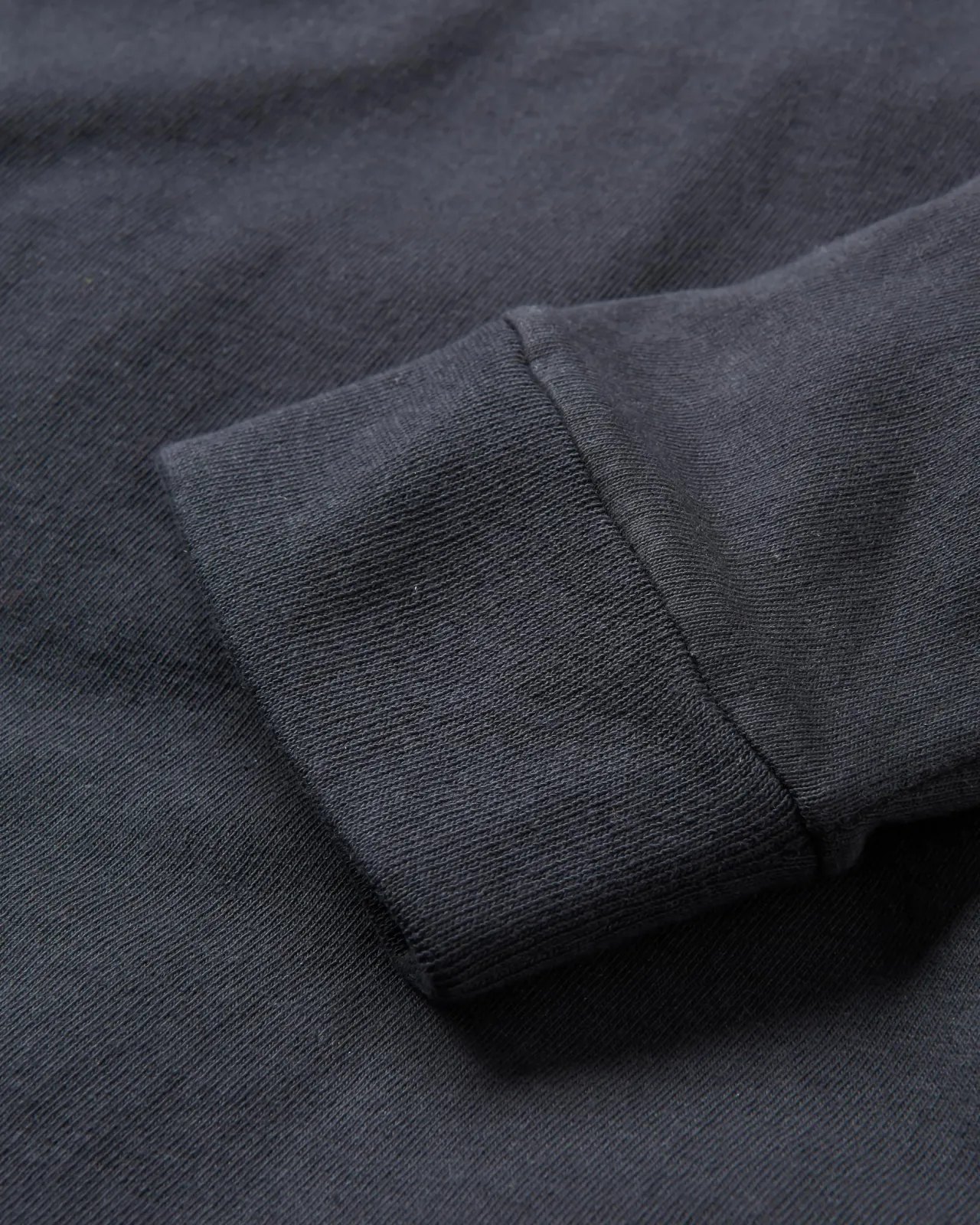 classic_recycelte_baumwolle_ls_tshirt__schwarz_6.webp Shop Classic Recycelte Baumwolle LS T-Shirt - Damen Oberteile & T-shirts