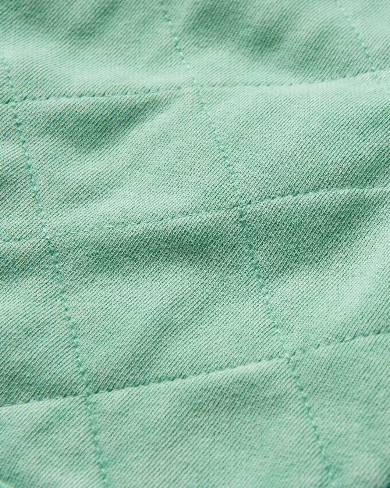 clementine_gesteppte_reiverschlussjacke__grne_fichte_6.webp Outlet Clementine Gesteppte Reißverschlussjacke - Grüne Fichte Damen Kapuzenpullover & Sweatshirts