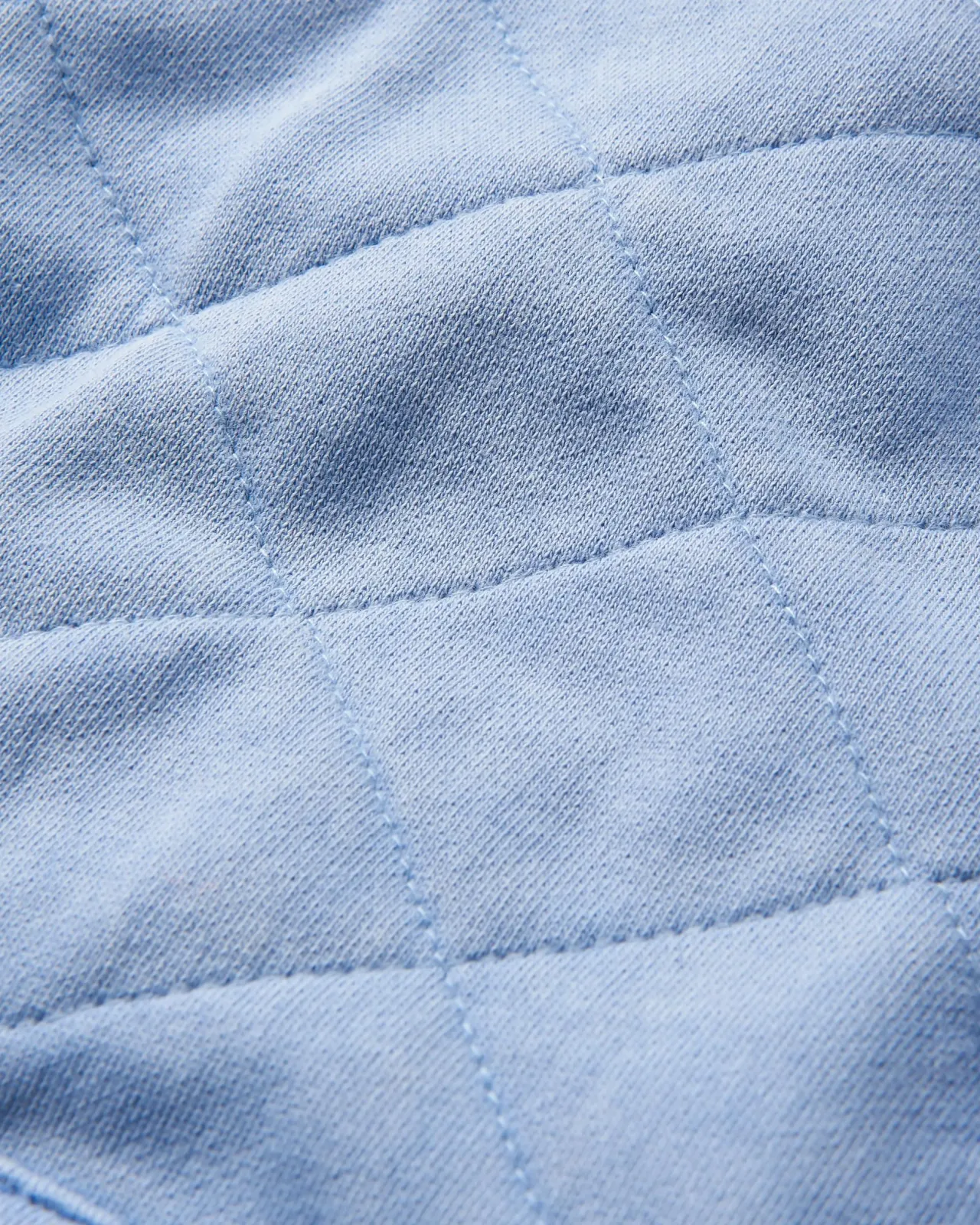 clementine_gesteppte_reiverschlussjacke__kornblumenblau_3.webp New Clementine Gesteppte Reißverschlussjacke - Damen Kapuzenpullover & Sweatshirts