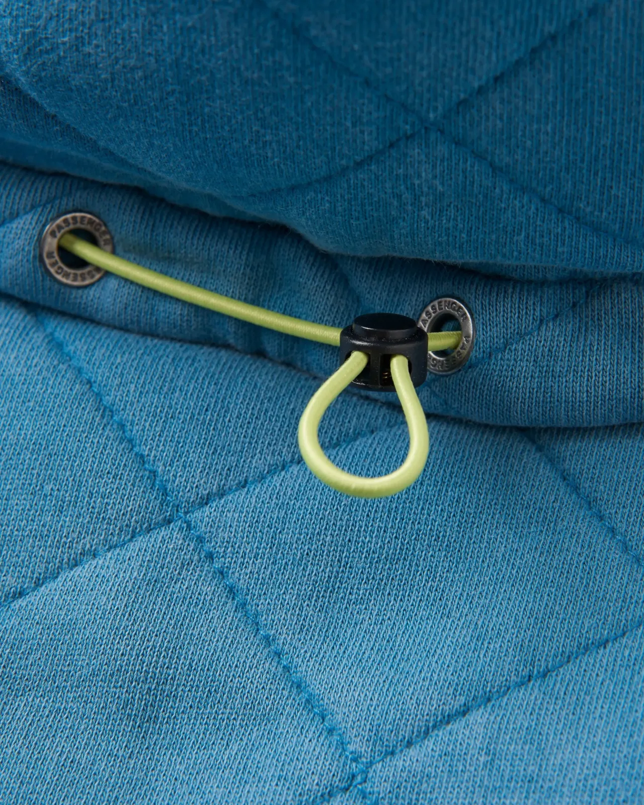clementine_recycelter_gesteppter_hoher_kragen__eichelhherblau_6.webp Online Clementine Recycelter Gesteppter Hoher Kragen - Damen Kapuzenpullover & Sweatshirts
