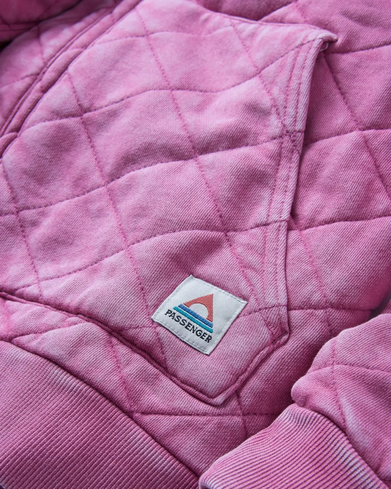 clementine_recycelter_gesteppter_kapuzenpullover_knpfbar__mauvefarbener_dunst_6.webp Clearance Clementine Recycelter Gesteppter Kapuzenpullover knöpfbar - Mauvefarbener Dunst Damen Kapuzenpullover & Sweatshirts