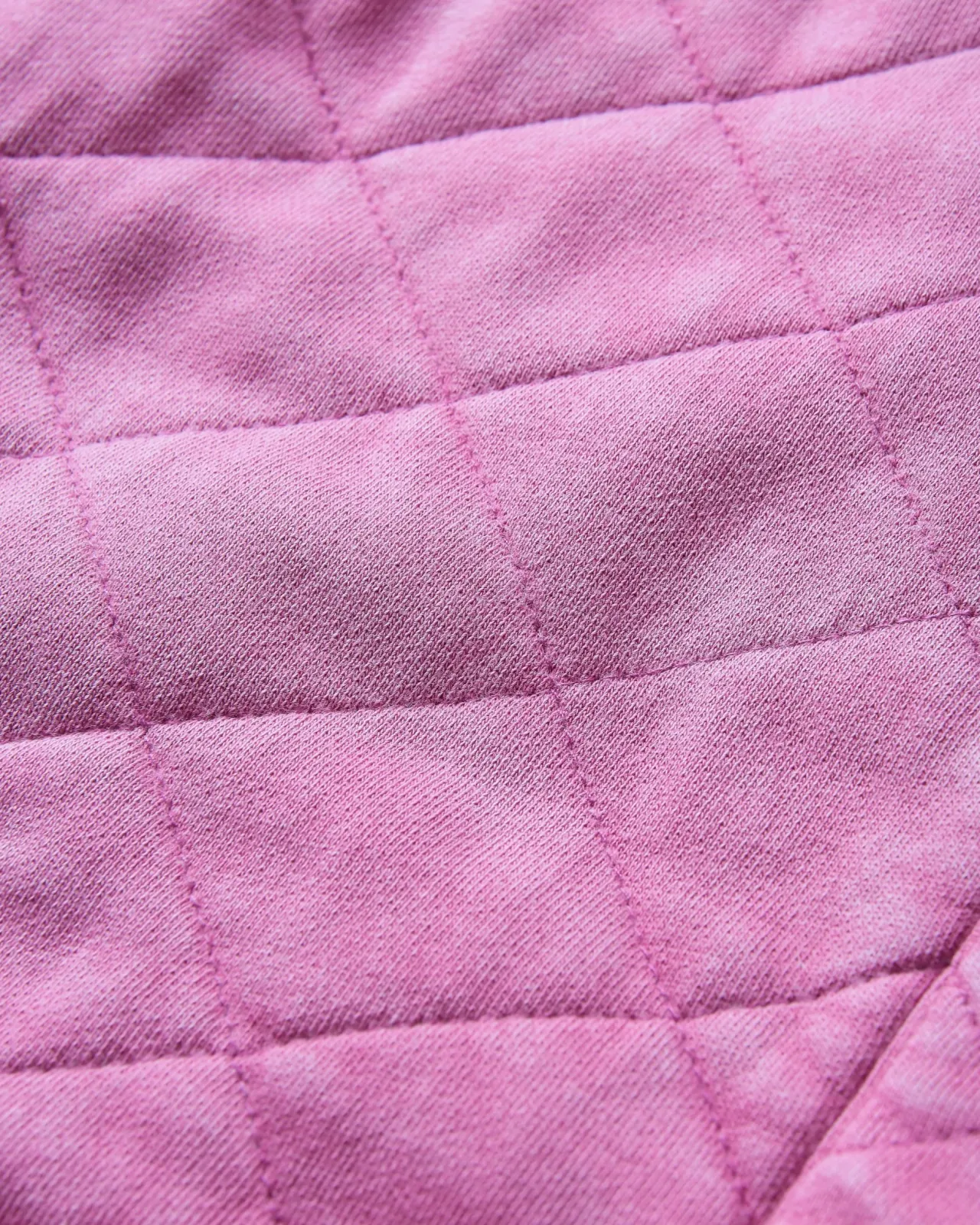 clementine_recycelter_gesteppter_kapuzenpullover_knpfbar__mauvefarbener_dunst_7.webp Clearance Clementine Recycelter Gesteppter Kapuzenpullover knöpfbar - Mauvefarbener Dunst Damen Kapuzenpullover & Sweatshirts