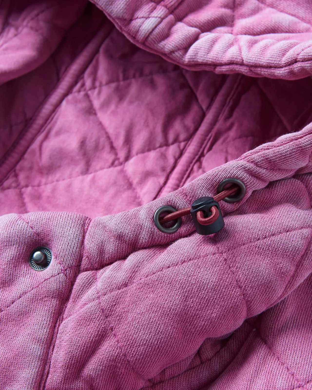 clementine_recycelter_gesteppter_kapuzenpullover_knpfbar__mauvefarbener_dunst_8.webp Clearance Clementine Recycelter Gesteppter Kapuzenpullover knöpfbar - Mauvefarbener Dunst Damen Kapuzenpullover & Sweatshirts