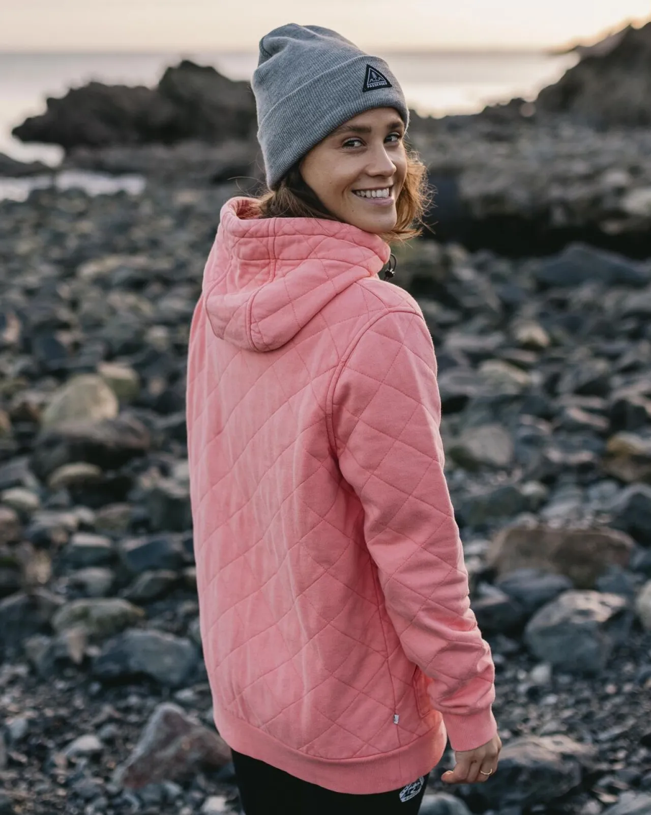 clementine_recycelter_gesteppter_kapuzenpullover_knpfbar__muschelrosa_6.webp Best Sale Clementine Recycelter Gesteppter Kapuzenpullover knöpfbar - Damen Kapuzenpullover & Sweatshirts