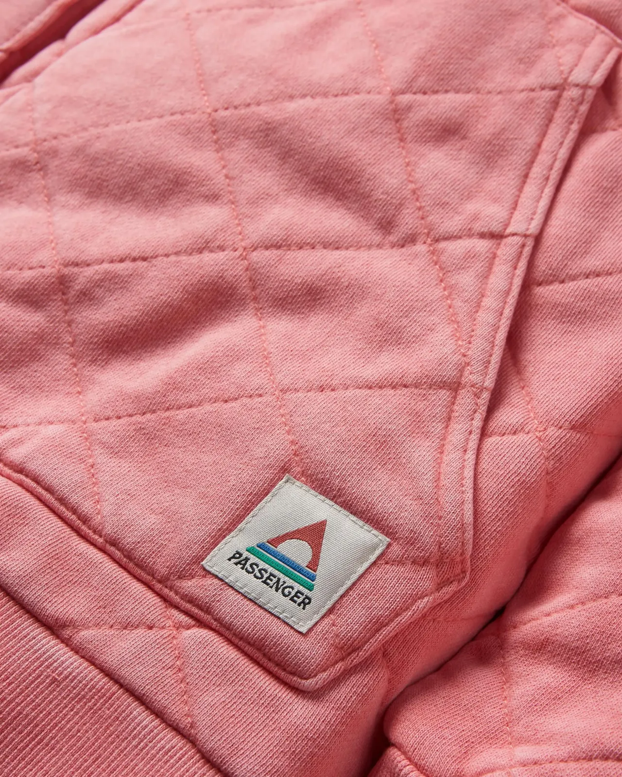 clementine_recycelter_gesteppter_kapuzenpullover_knpfbar__muschelrosa_8.webp Best Sale Clementine Recycelter Gesteppter Kapuzenpullover knöpfbar - Damen Kapuzenpullover & Sweatshirts