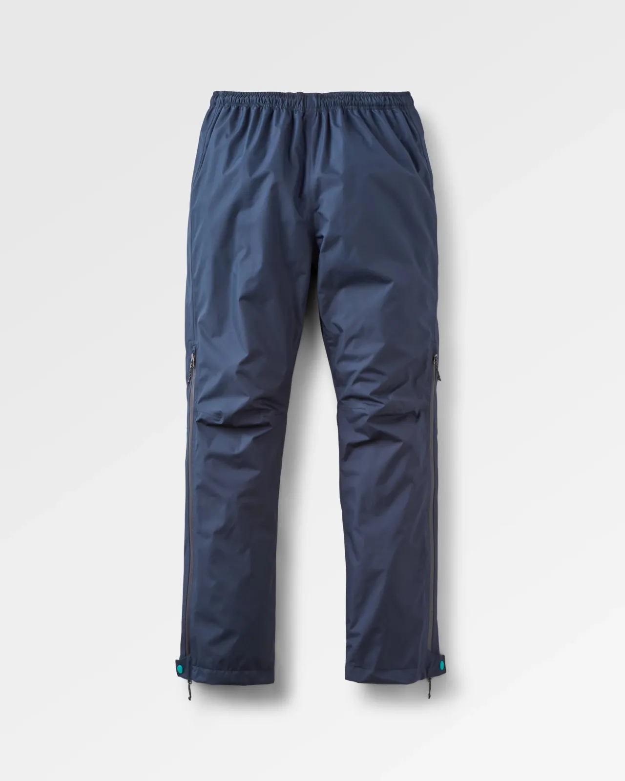 Flash Sale Cloudburst Wasserdichte Recycelte Hose - Tiefes Marineblau Damen Latzhosen & Hosen | Hosen
