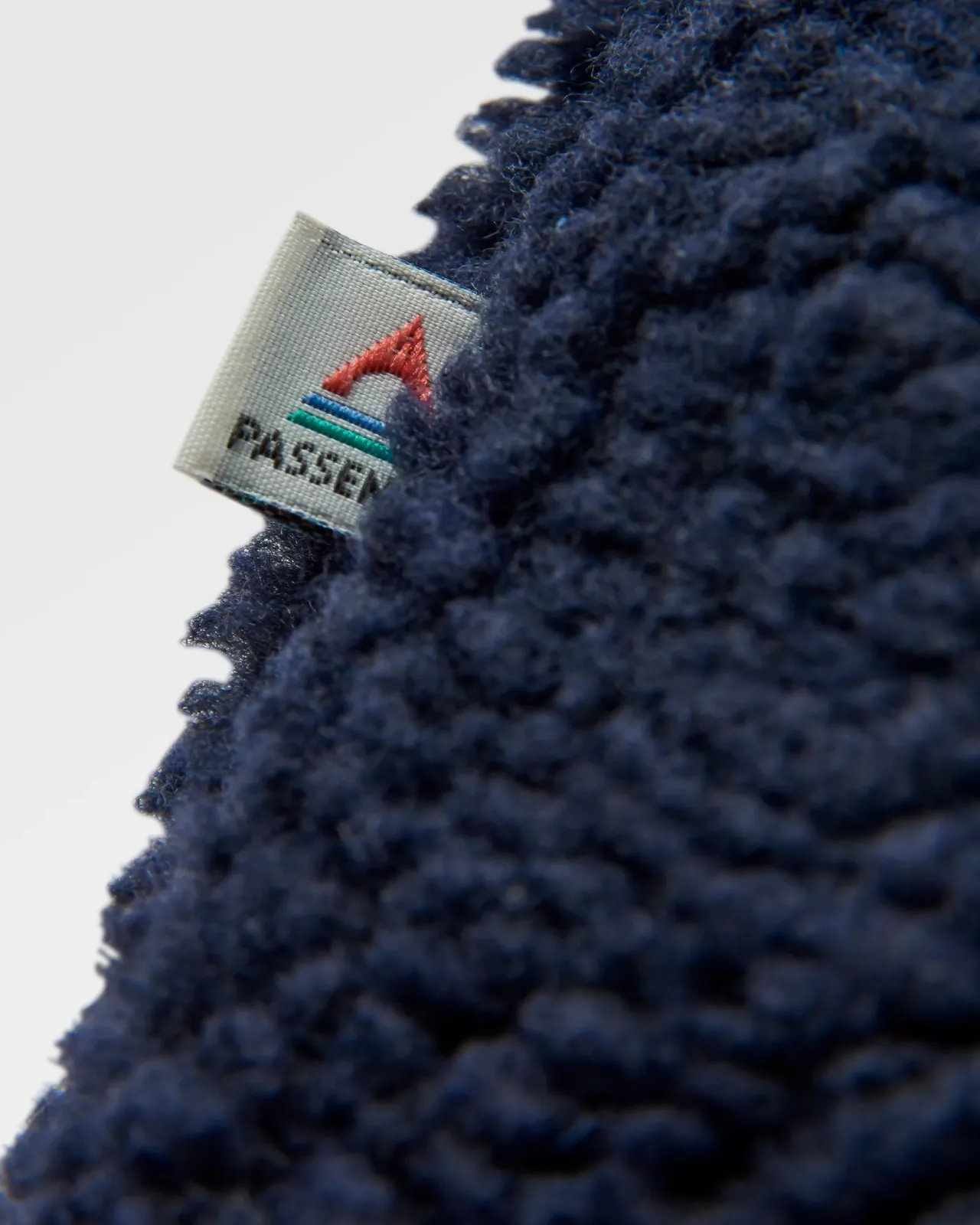 clover__recyceltes_sherpafleece__tiefes_marineblau_11.webp Best Clover 2.0 recyceltes Sherpa-Fleece - Tiefes Marineblau Damen Fleece | Fleece