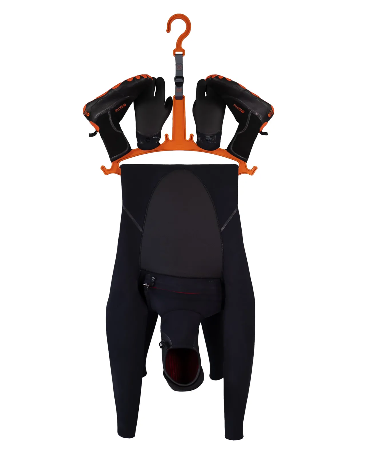 Cheap C-Monsta Neoprenanzugbügel - Herren Surfzubehör | Surf Accessoires