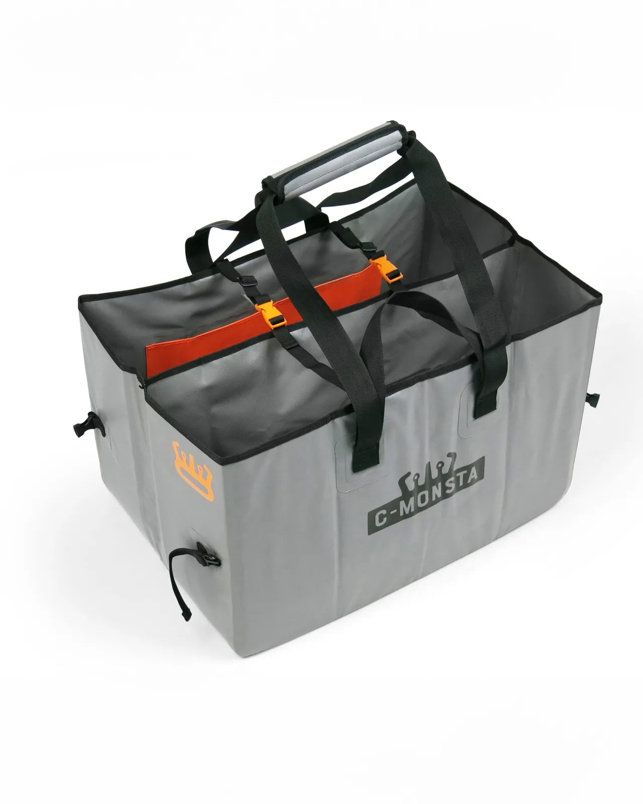 Store C-monsta Split Tasche Herren Surfzubehör | Surf Accessoires