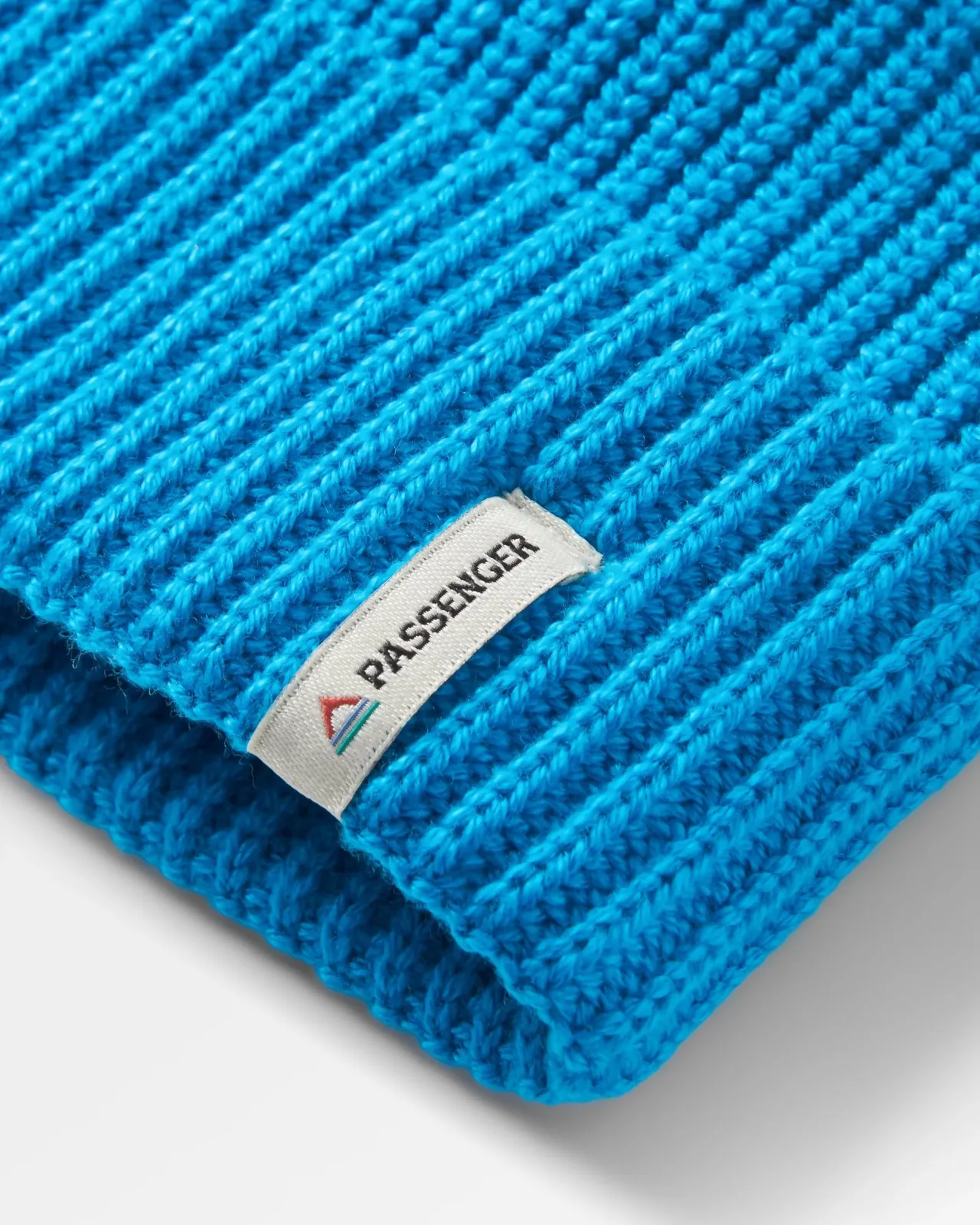 Discount Compass Recycelte Mütze - Herren Mützen | Mützen