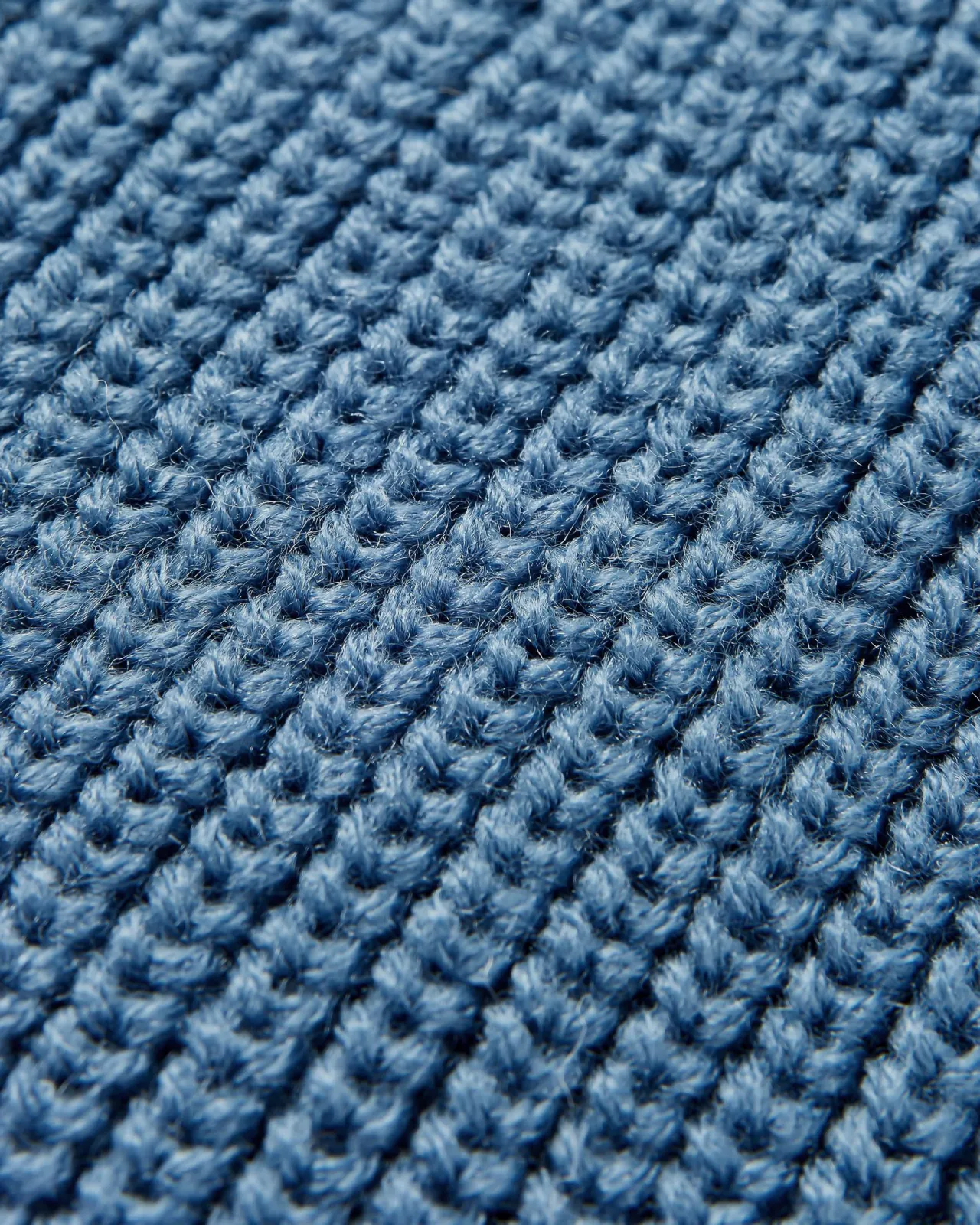 compass_recycelte_mtze__mondlichtblau_4.webp Sale Compass Recycelte Mütze - Herren Mützen | Mützen